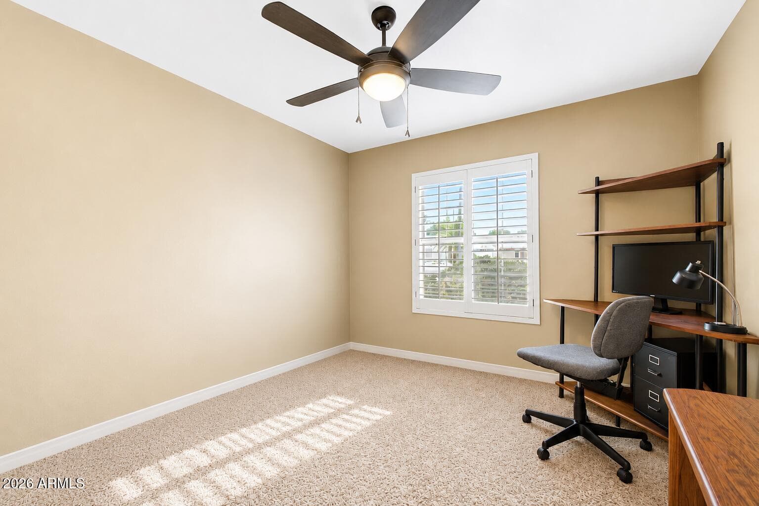 6322 W Potter Drive, Glendale, AZ 85308 — photo 17 of 20