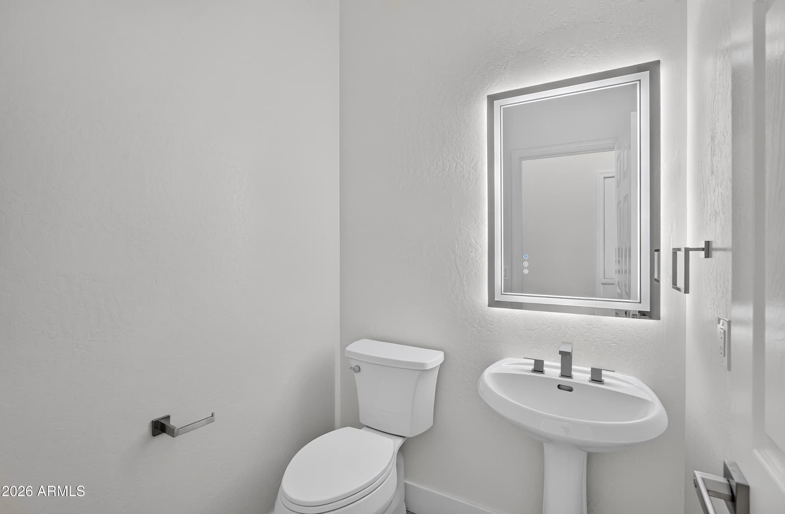 16651 S 18th Way, Phoenix, AZ 85048 — photo 28 of 55