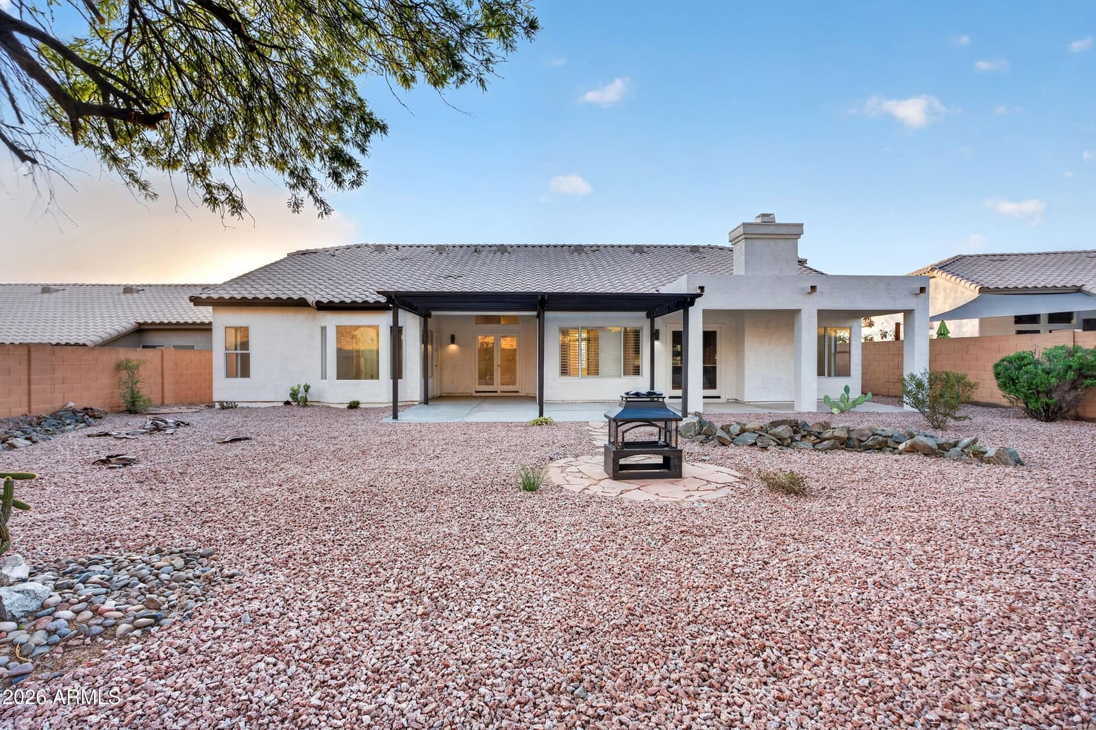 16651 S 18th Way, Phoenix, AZ 85048 — photo 30 of 55
