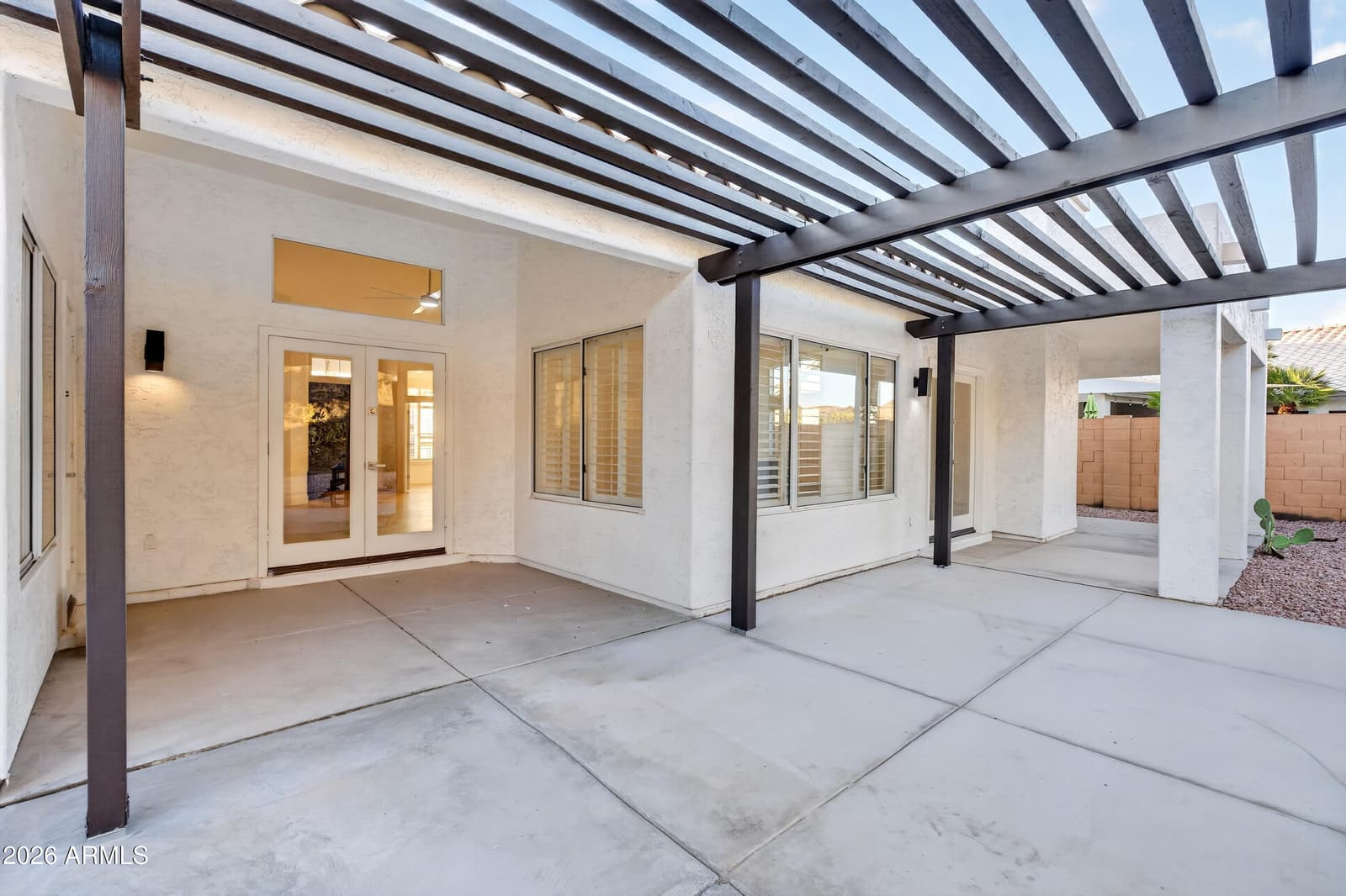 16651 S 18th Way, Phoenix, AZ 85048 — photo 33 of 55