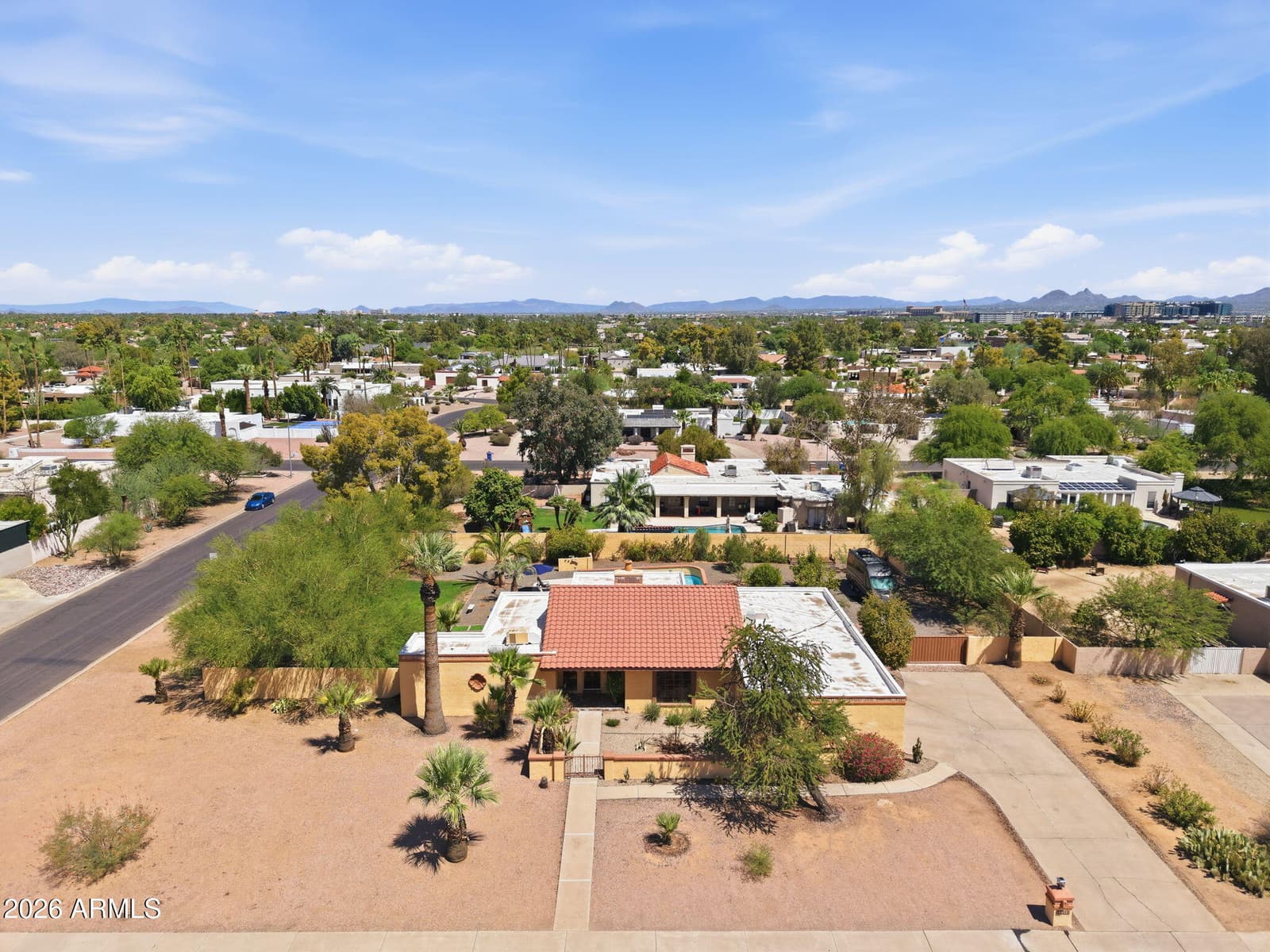 6602 E Thunderbird Road, Scottsdale, AZ 85254 — photo 51 of 57