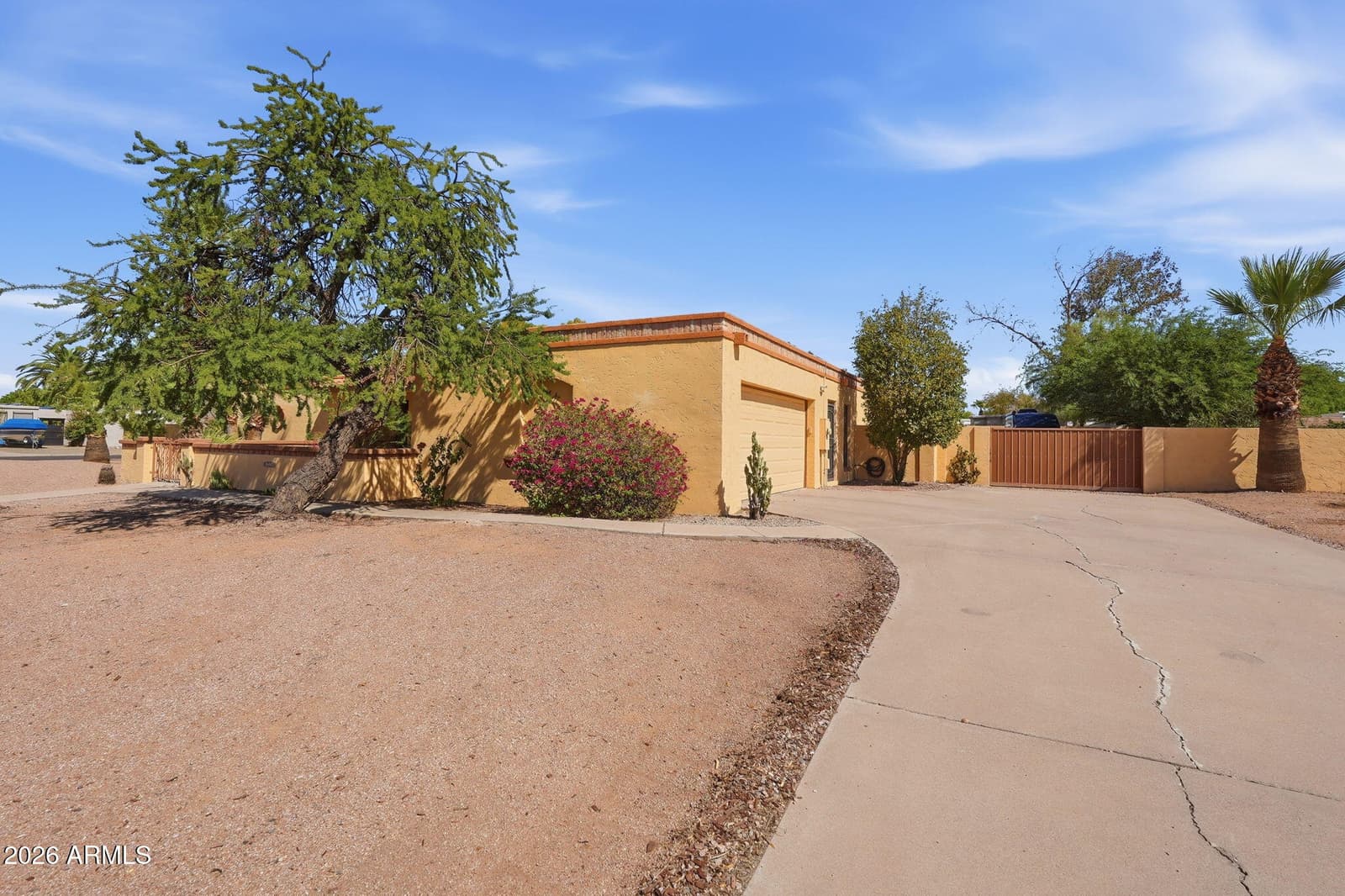 6602 E Thunderbird Road, Scottsdale, AZ 85254 — photo 2 of 57