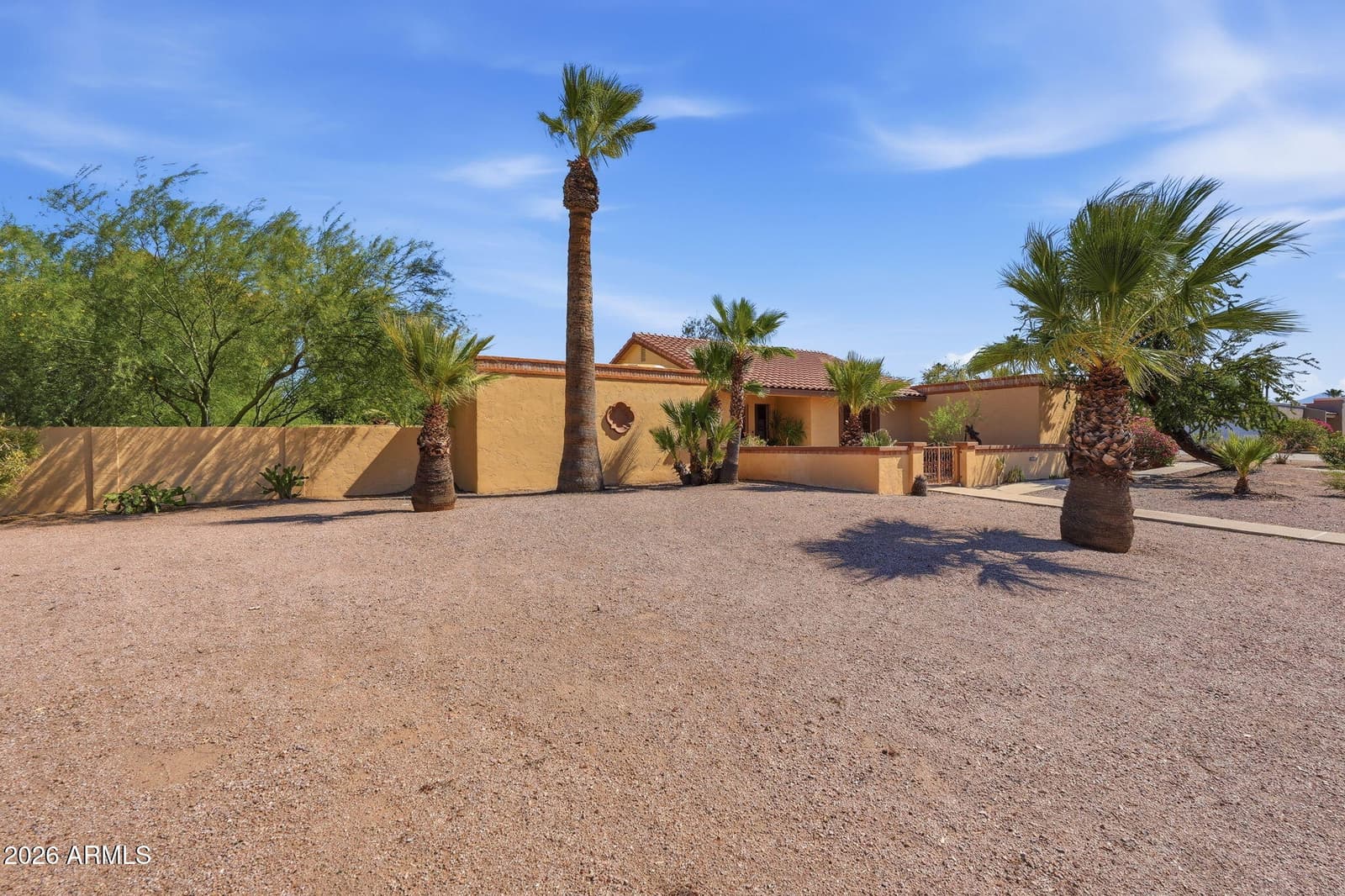 6602 E Thunderbird Road, Scottsdale, AZ 85254 — photo 3 of 57