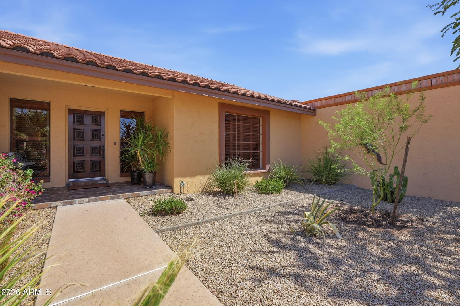 6602 E Thunderbird Road, Scottsdale, AZ 85254 — photo 4 of 57