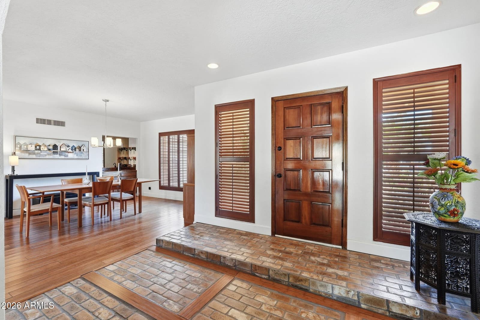 6602 E Thunderbird Road, Scottsdale, AZ 85254 — photo 5 of 57