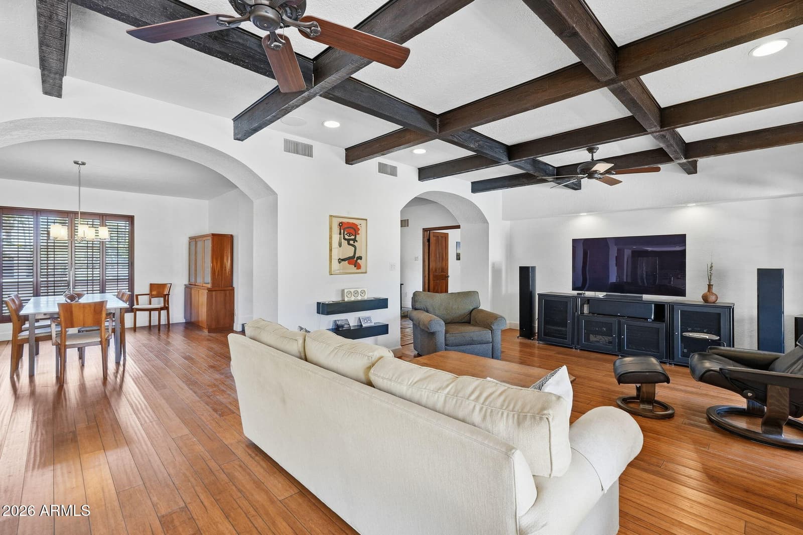 6602 E Thunderbird Road, Scottsdale, AZ 85254 — photo 9 of 57