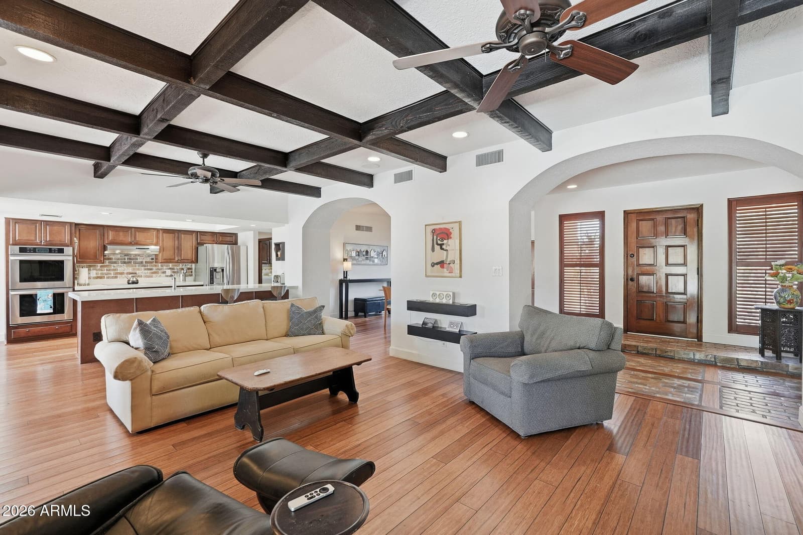 6602 E Thunderbird Road, Scottsdale, AZ 85254 — photo 10 of 57