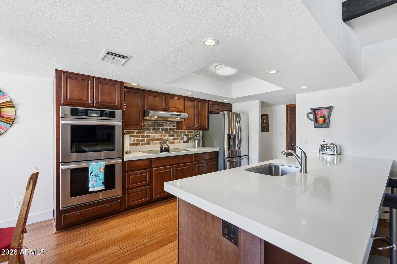 6602 E Thunderbird Road, Scottsdale, AZ 85254 — photo 12 of 57