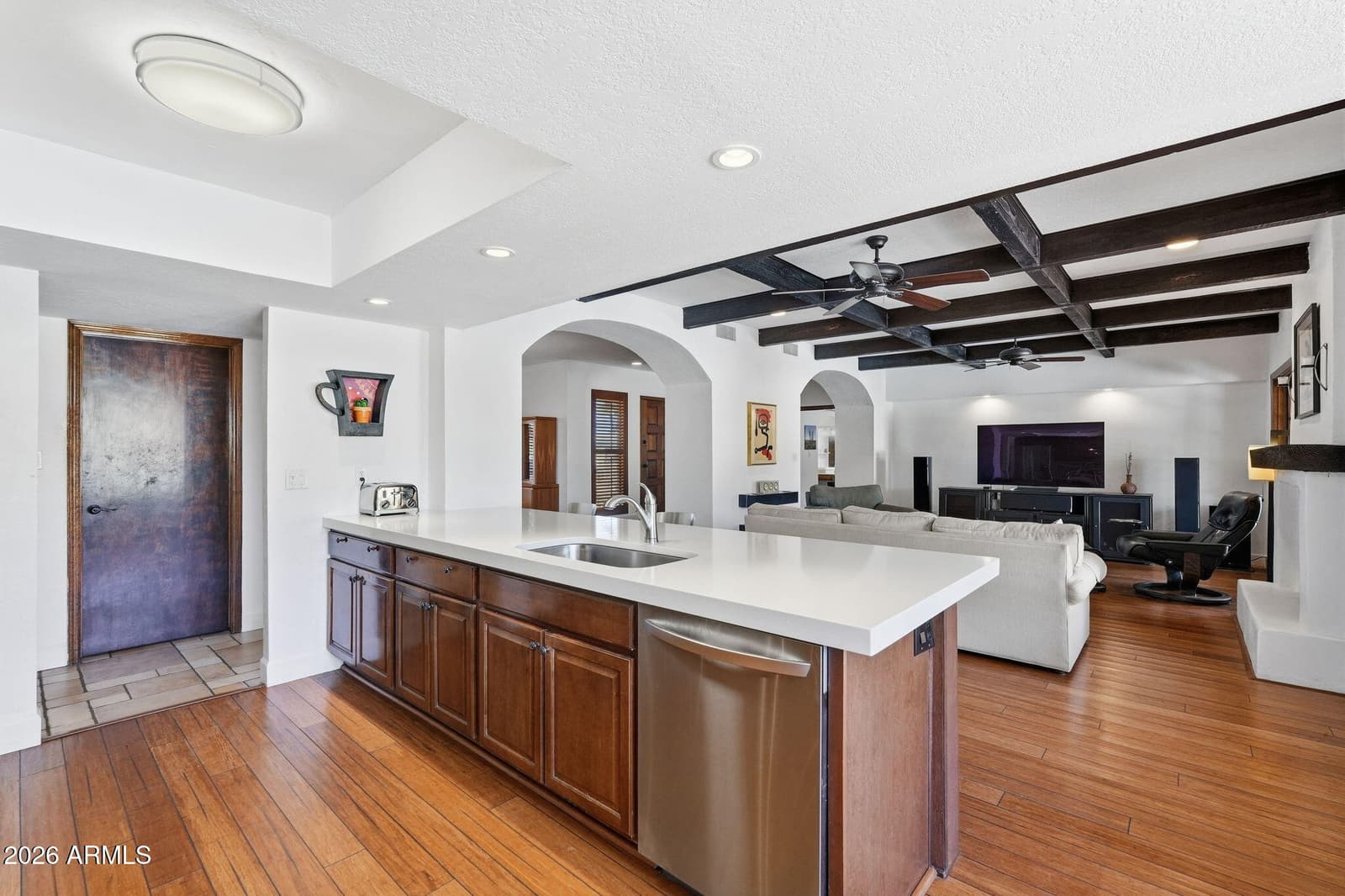6602 E Thunderbird Road, Scottsdale, AZ 85254 — photo 14 of 57