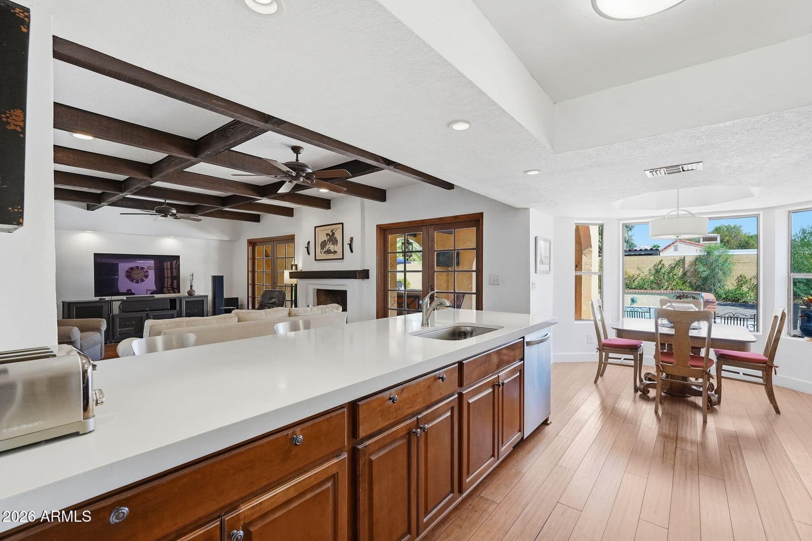 6602 E Thunderbird Road, Scottsdale, AZ 85254 — photo 15 of 57