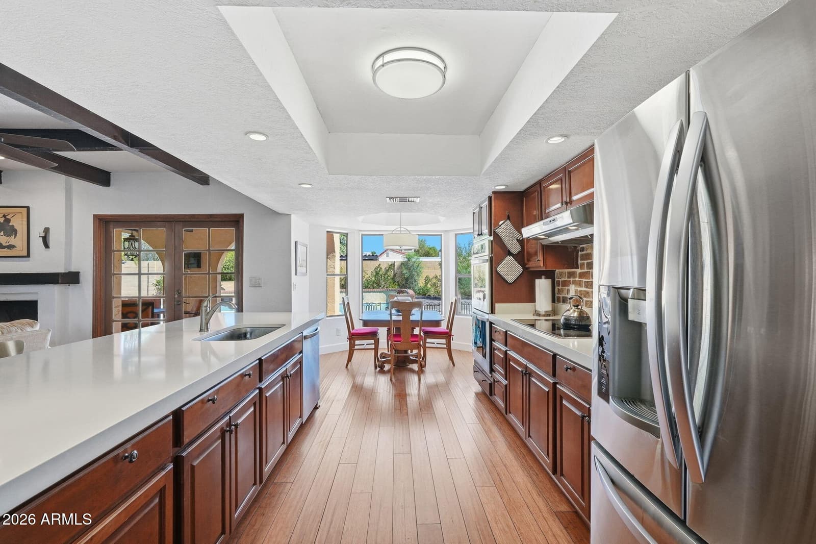 6602 E Thunderbird Road, Scottsdale, AZ 85254 — photo 16 of 57