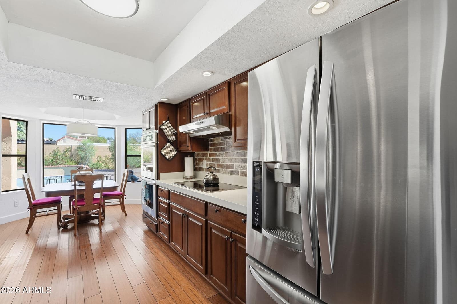 6602 E Thunderbird Road, Scottsdale, AZ 85254 — photo 17 of 57