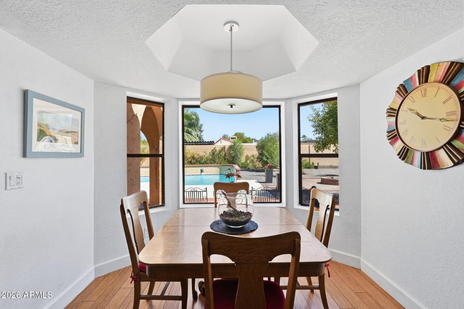 6602 E Thunderbird Road, Scottsdale, AZ 85254 — photo 18 of 57