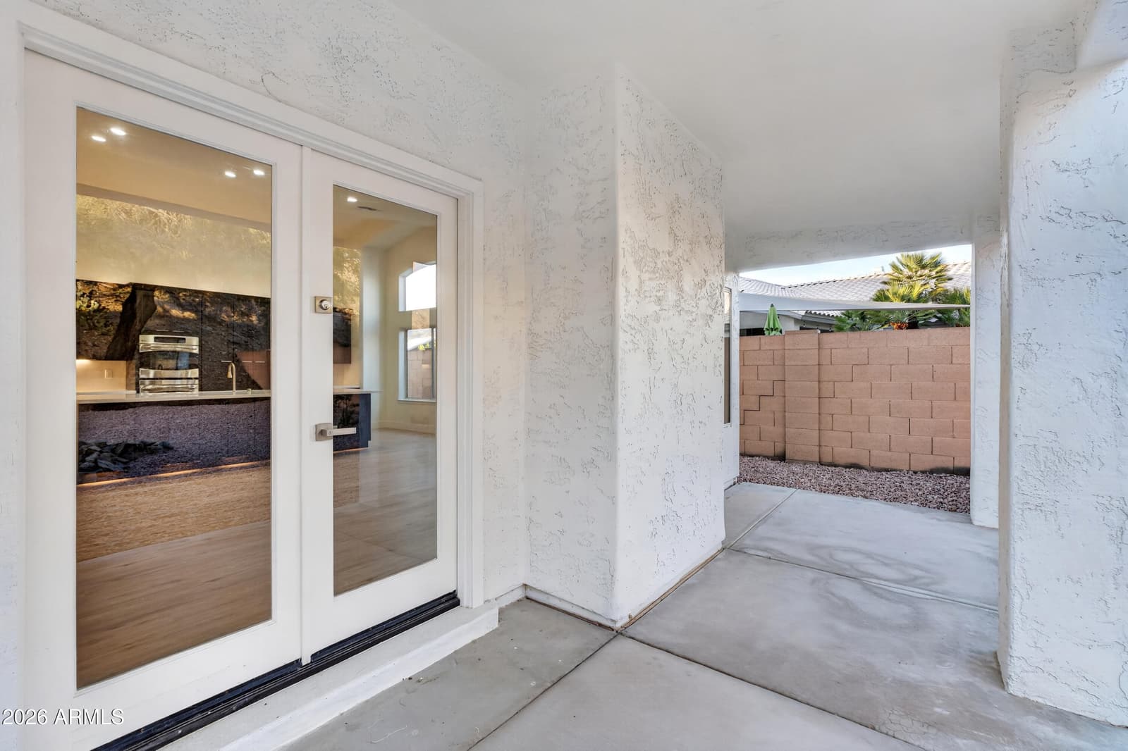 16651 S 18th Way, Phoenix, AZ 85048 — photo 36 of 55