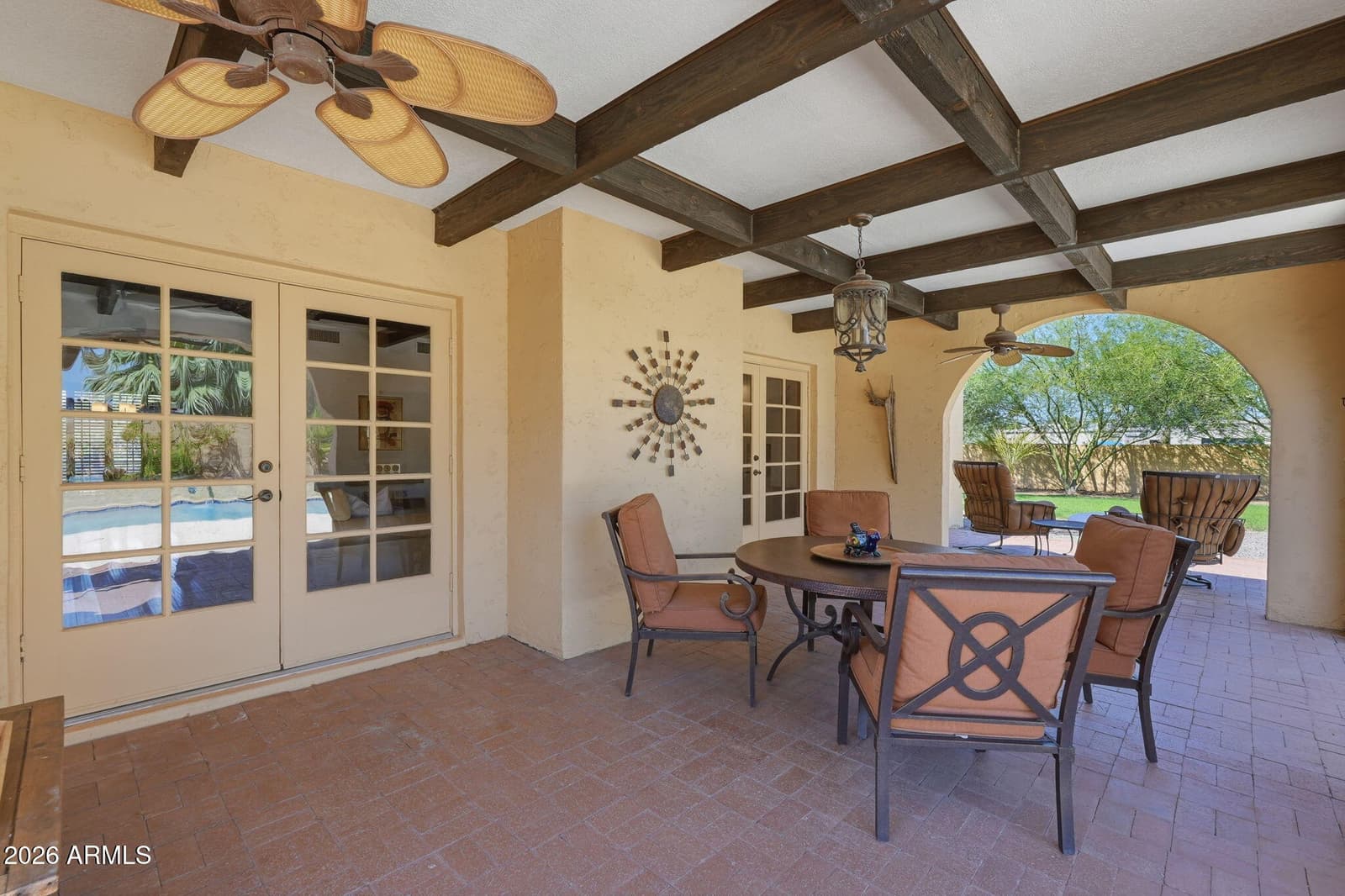 6602 E Thunderbird Road, Scottsdale, AZ 85254 — photo 39 of 57