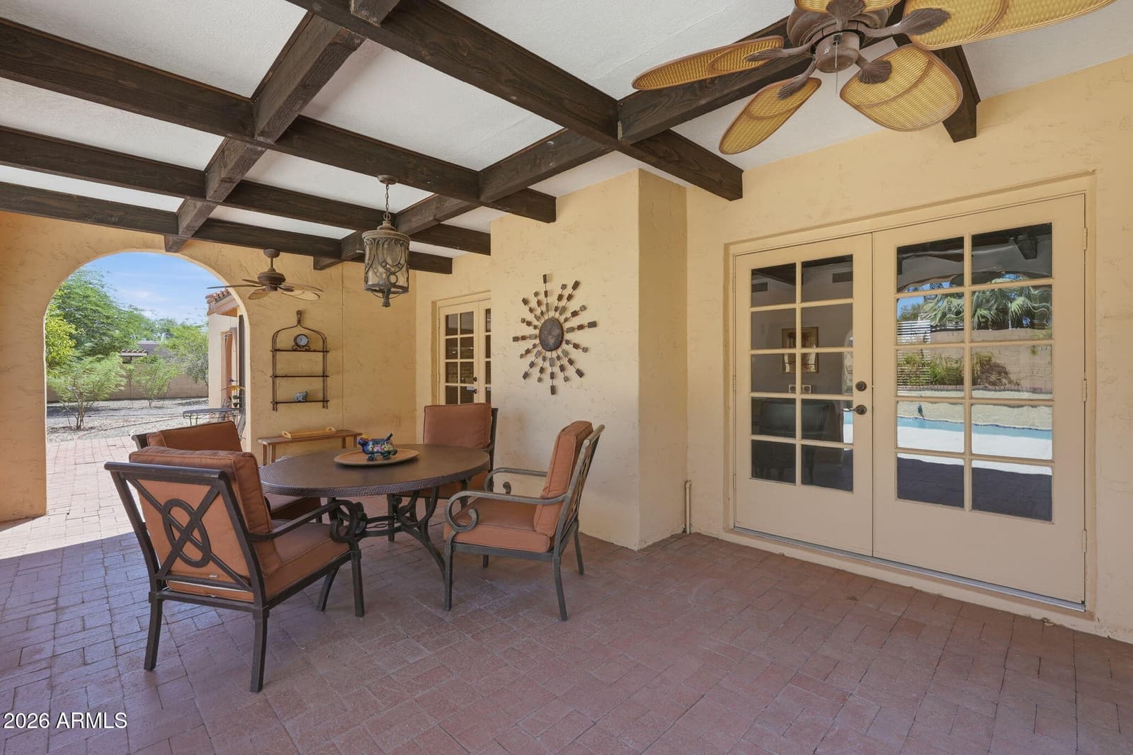 6602 E Thunderbird Road, Scottsdale, AZ 85254 — photo 40 of 57