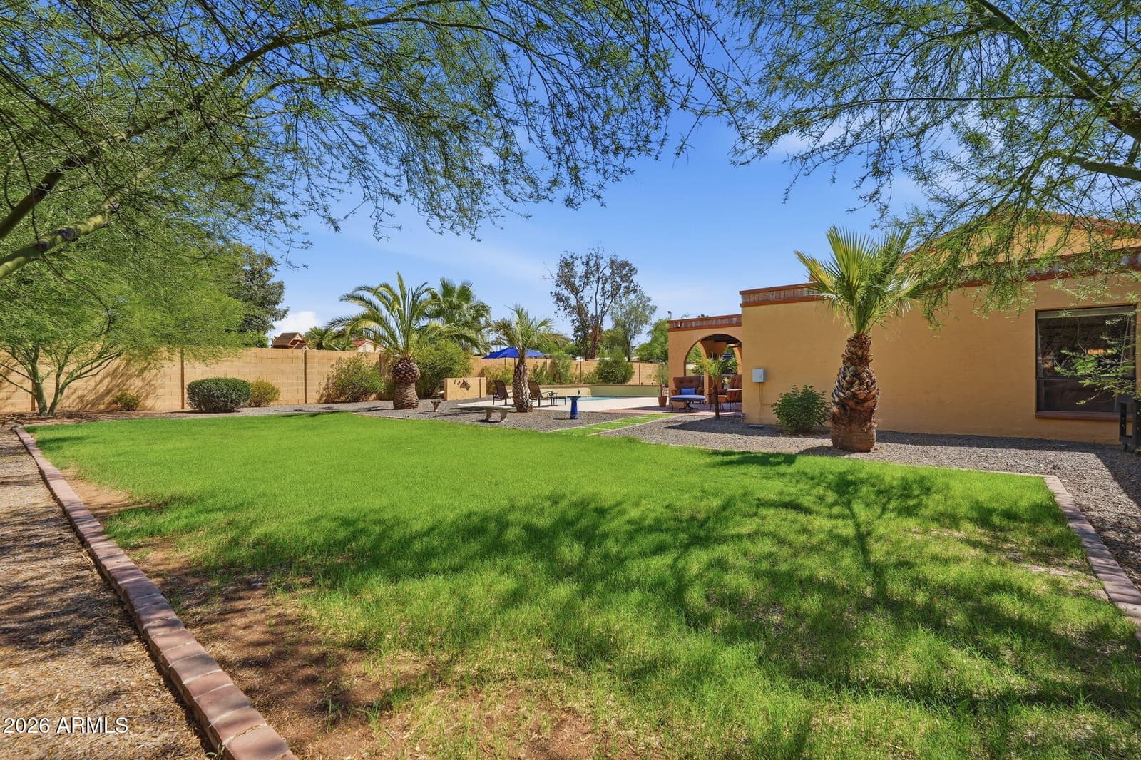 6602 E Thunderbird Road, Scottsdale, AZ 85254 — photo 42 of 57
