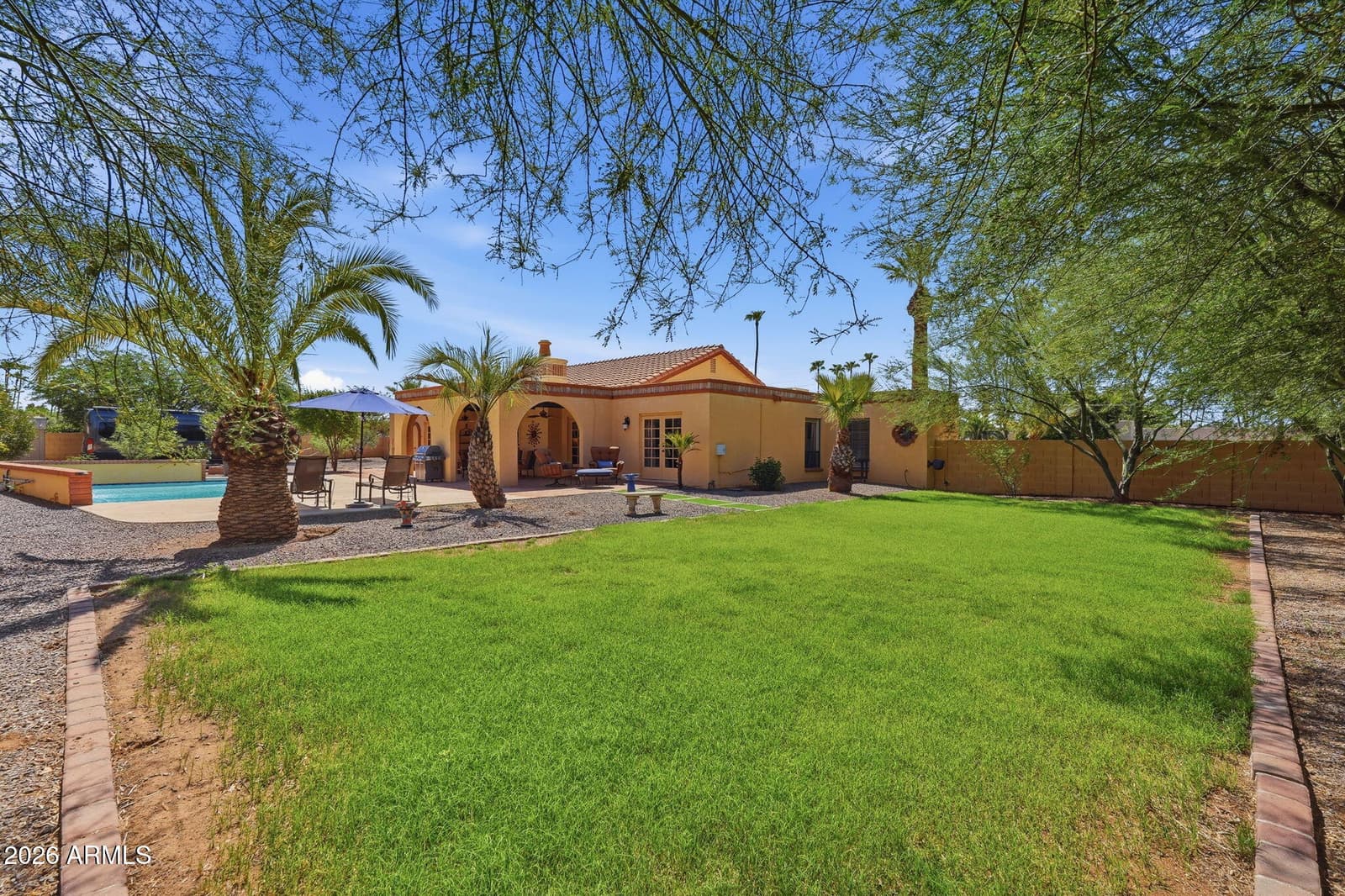 6602 E Thunderbird Road, Scottsdale, AZ 85254 — photo 43 of 57