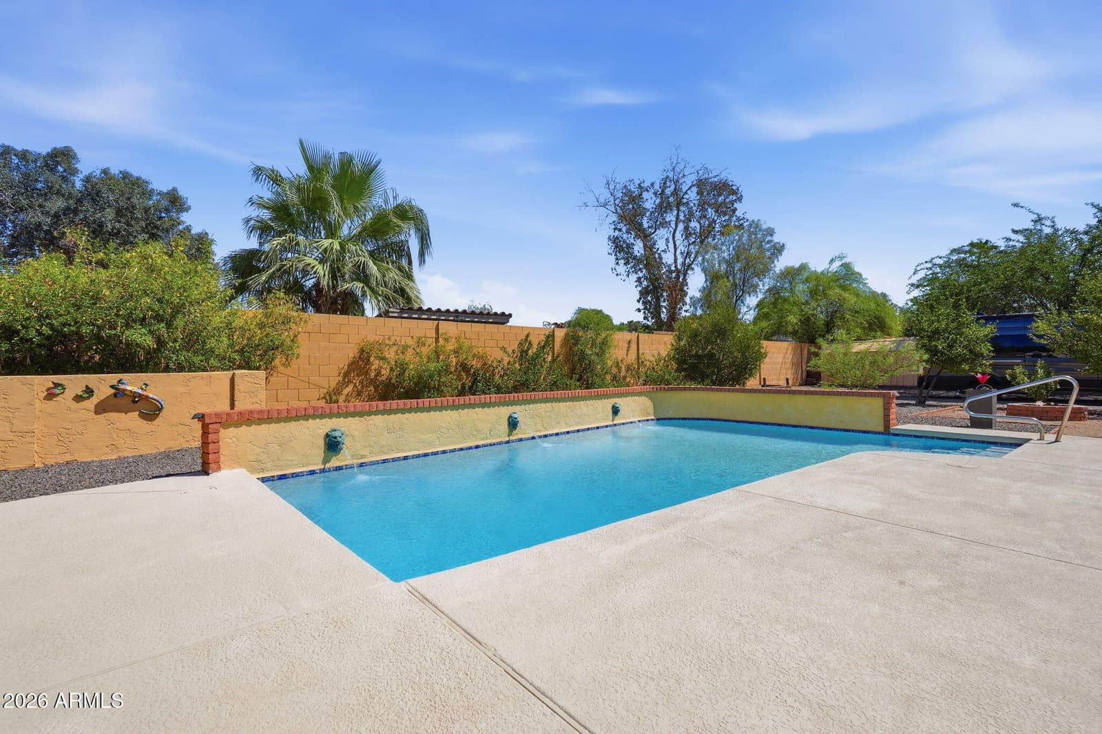 6602 E Thunderbird Road, Scottsdale, AZ 85254 — photo 44 of 57