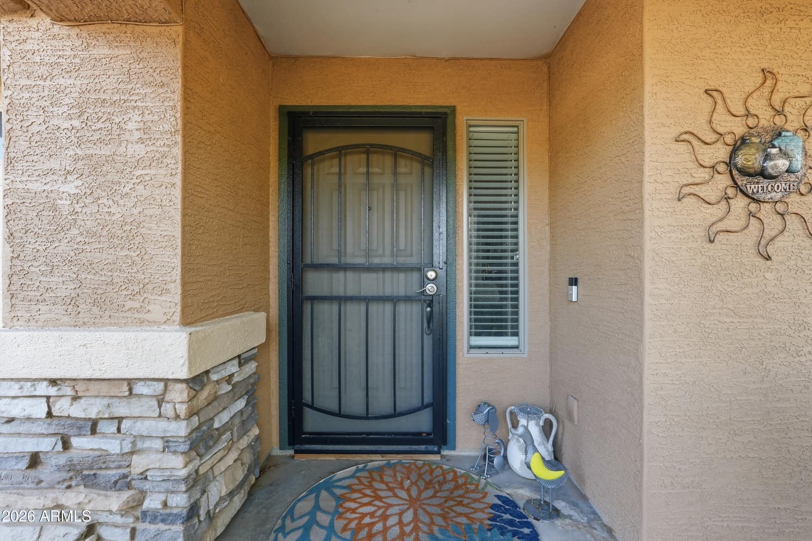 1929 N Sondra Court Court, Casa Grande, AZ 85122 — photo 4 of 41