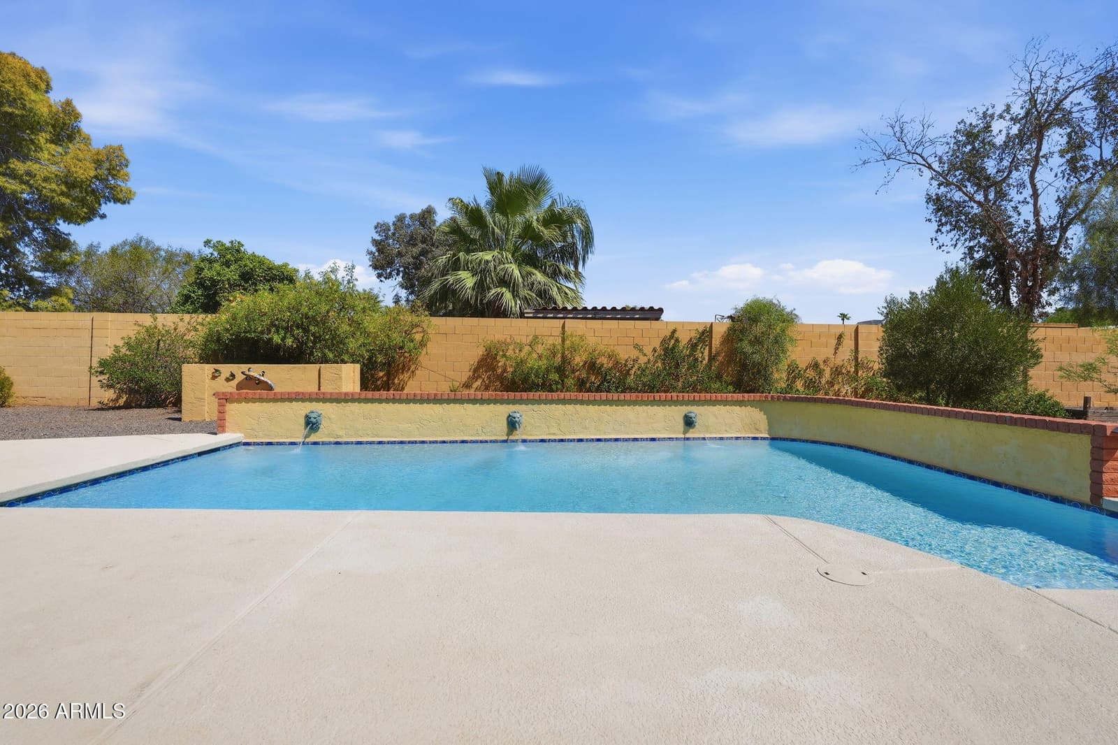 6602 E Thunderbird Road, Scottsdale, AZ 85254 — photo 45 of 57
