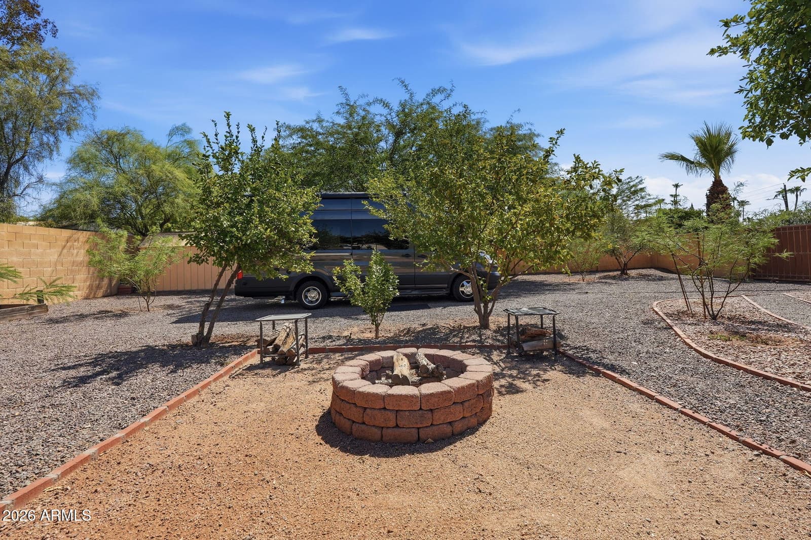 6602 E Thunderbird Road, Scottsdale, AZ 85254 — photo 46 of 57