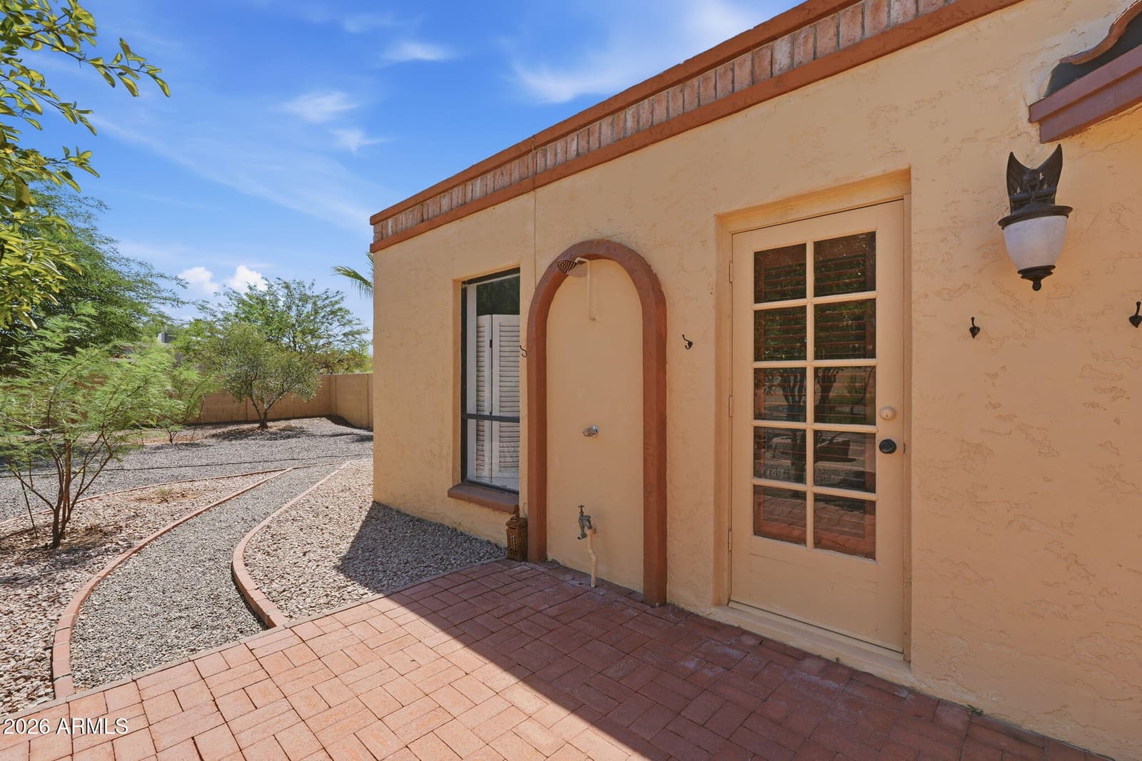 6602 E Thunderbird Road, Scottsdale, AZ 85254 — photo 47 of 57