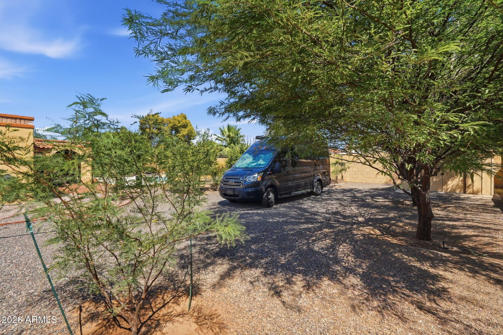 6602 E Thunderbird Road, Scottsdale, AZ 85254 — photo 48 of 57