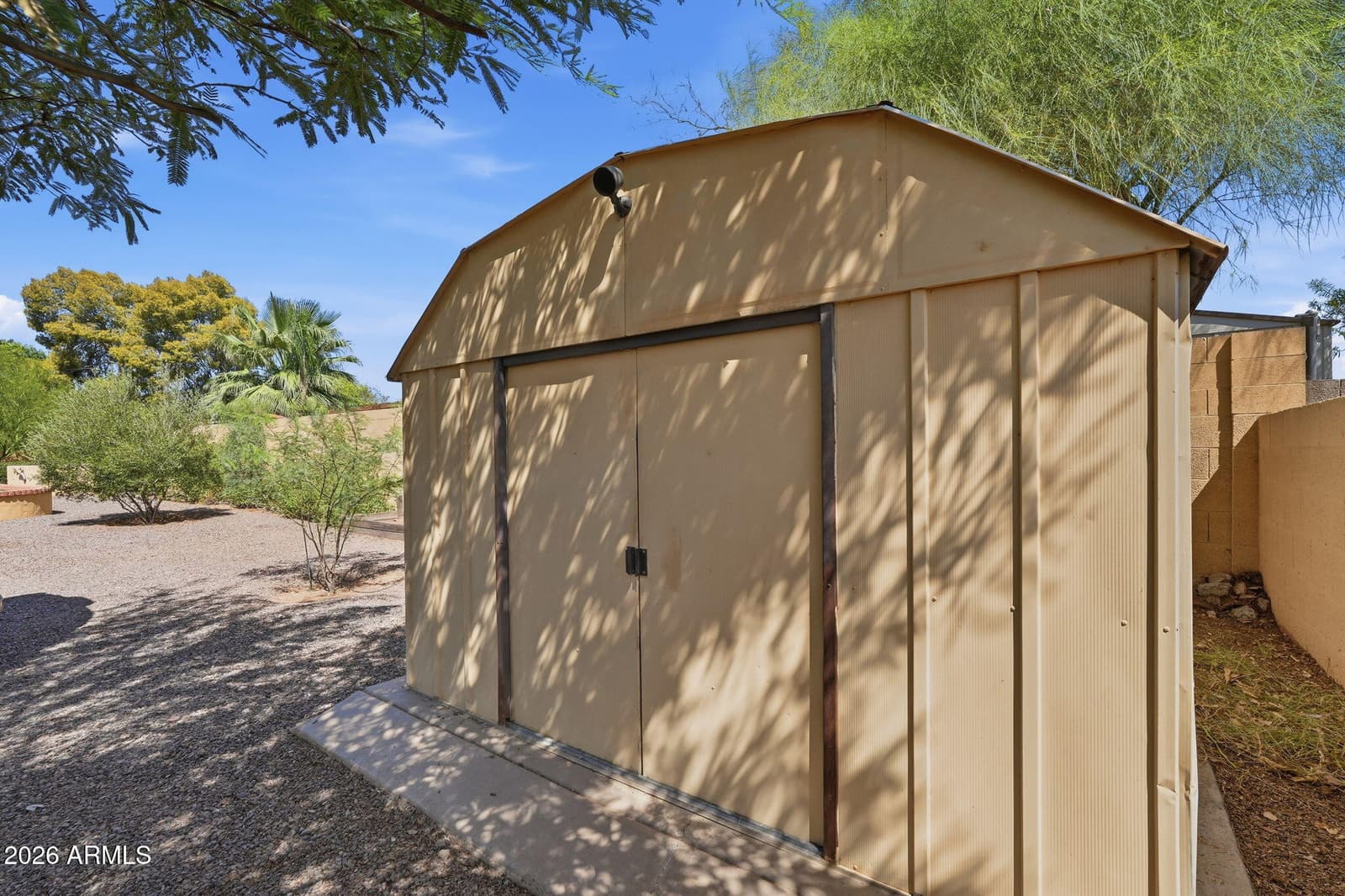 6602 E Thunderbird Road, Scottsdale, AZ 85254 — photo 49 of 57
