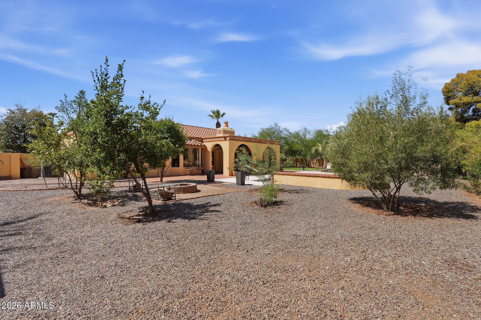 6602 E Thunderbird Road, Scottsdale, AZ 85254 — photo 50 of 57