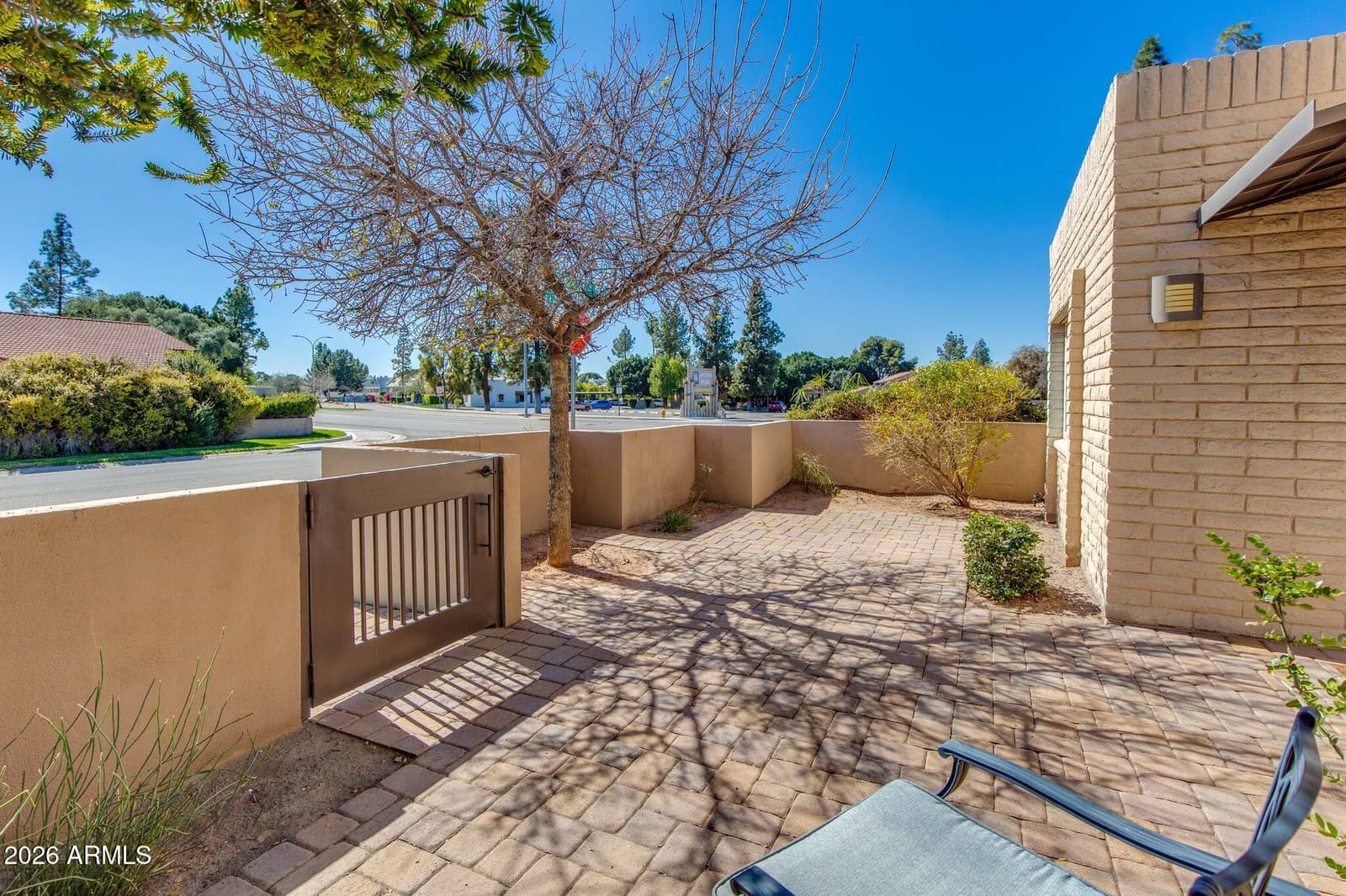 1204 E Steamboat Bend Drive, Tempe, AZ 85283 — photo 5 of 64