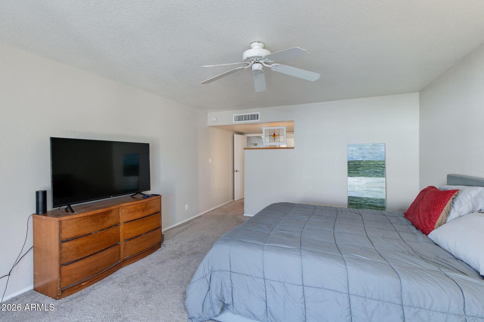 1204 E Steamboat Bend Drive, Tempe, AZ 85283 — photo 27 of 64