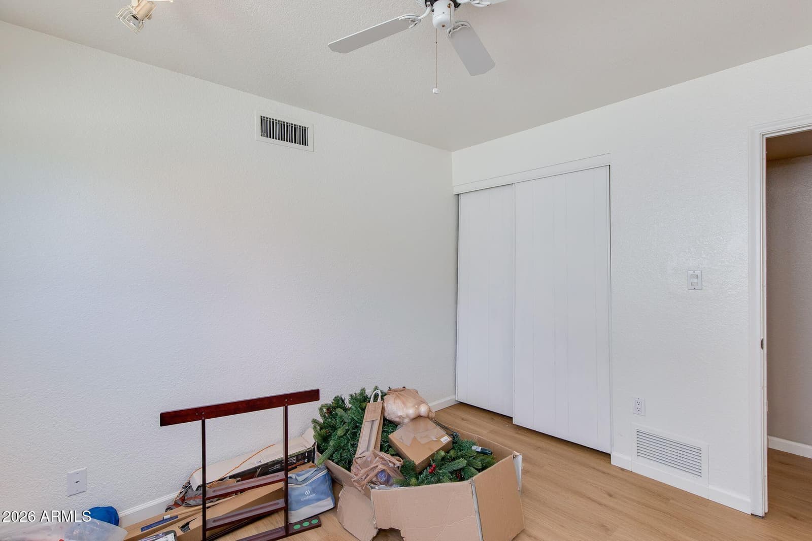 1204 E Steamboat Bend Drive, Tempe, AZ 85283 — photo 40 of 64