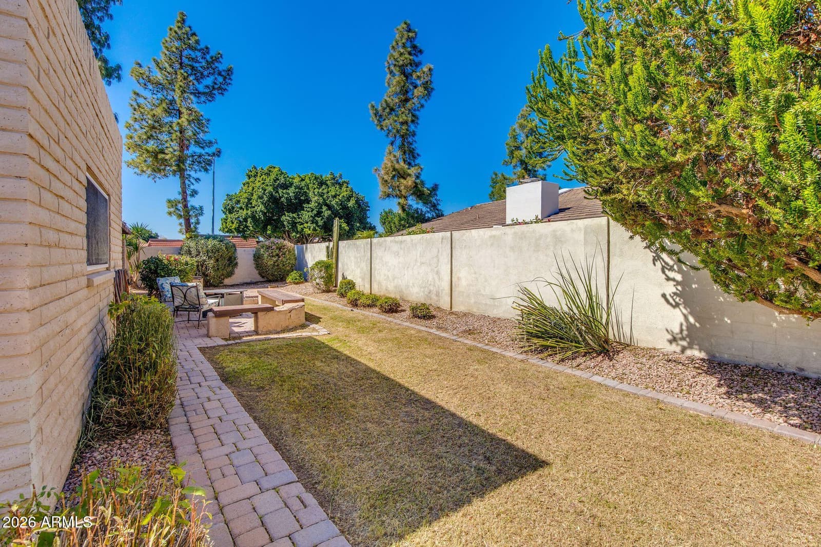 1204 E Steamboat Bend Drive, Tempe, AZ 85283 — photo 49 of 64