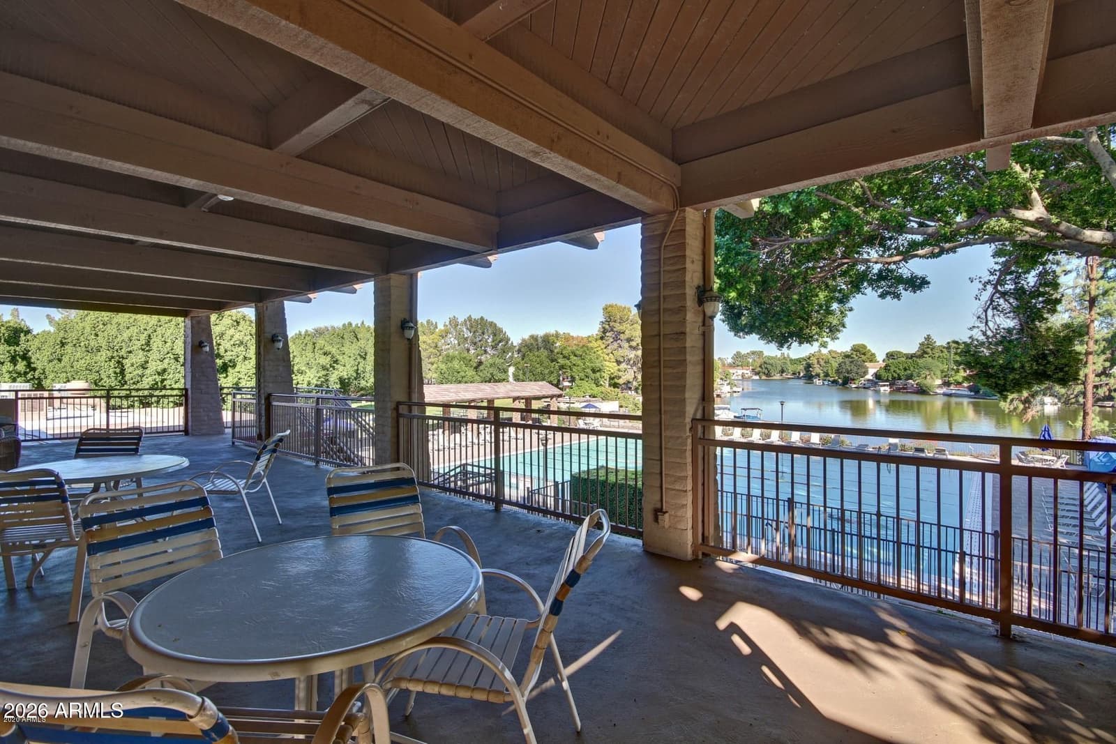 1204 E Steamboat Bend Drive, Tempe, AZ 85283 — photo 58 of 64