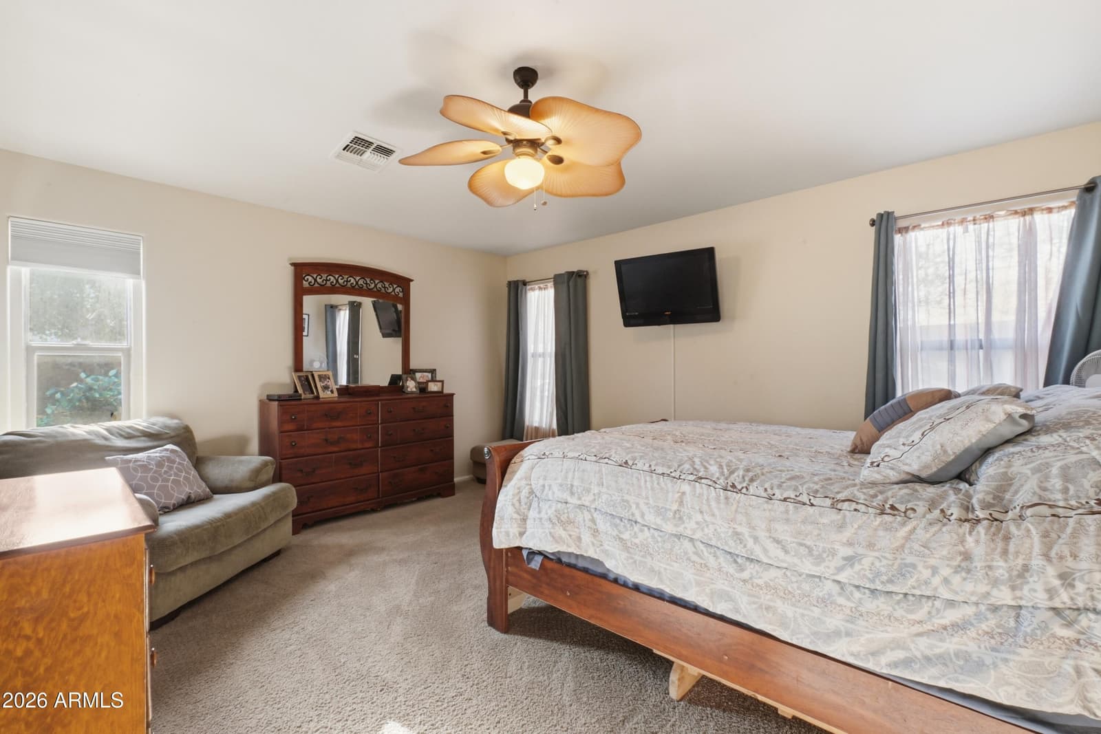 1929 N Sondra Court Court, Casa Grande, AZ 85122 — photo 24 of 41