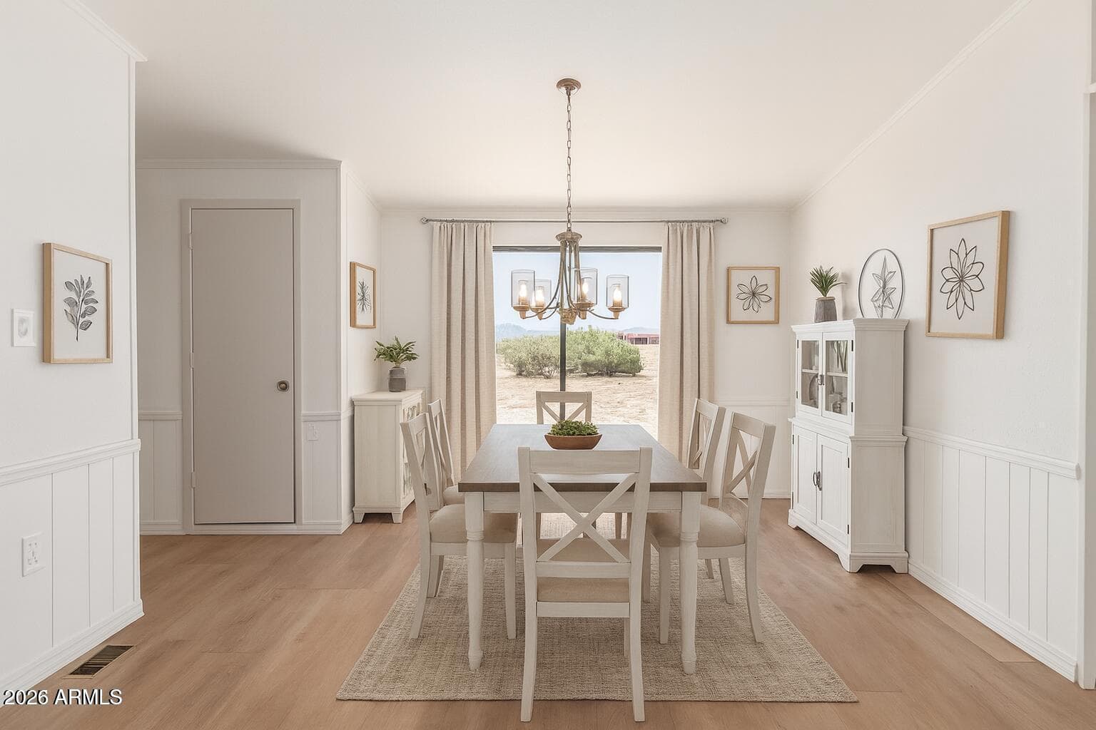53531 W Moondust Road, Maricopa, AZ 85139 — photo 4 of 15