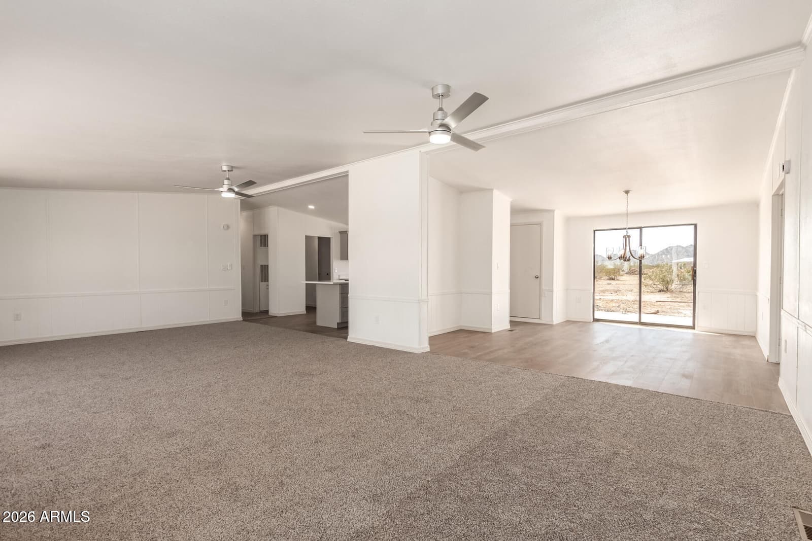 53531 W Moondust Road, Maricopa, AZ 85139 — photo 9 of 15
