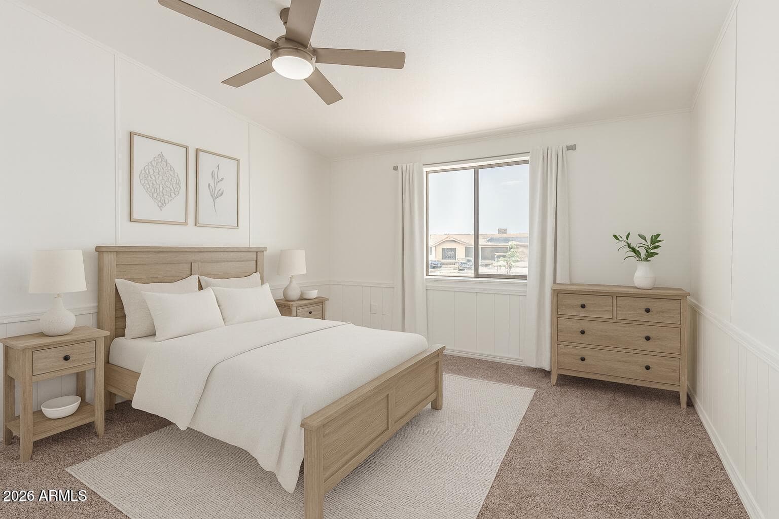 53531 W Moondust Road, Maricopa, AZ 85139 — photo 13 of 15