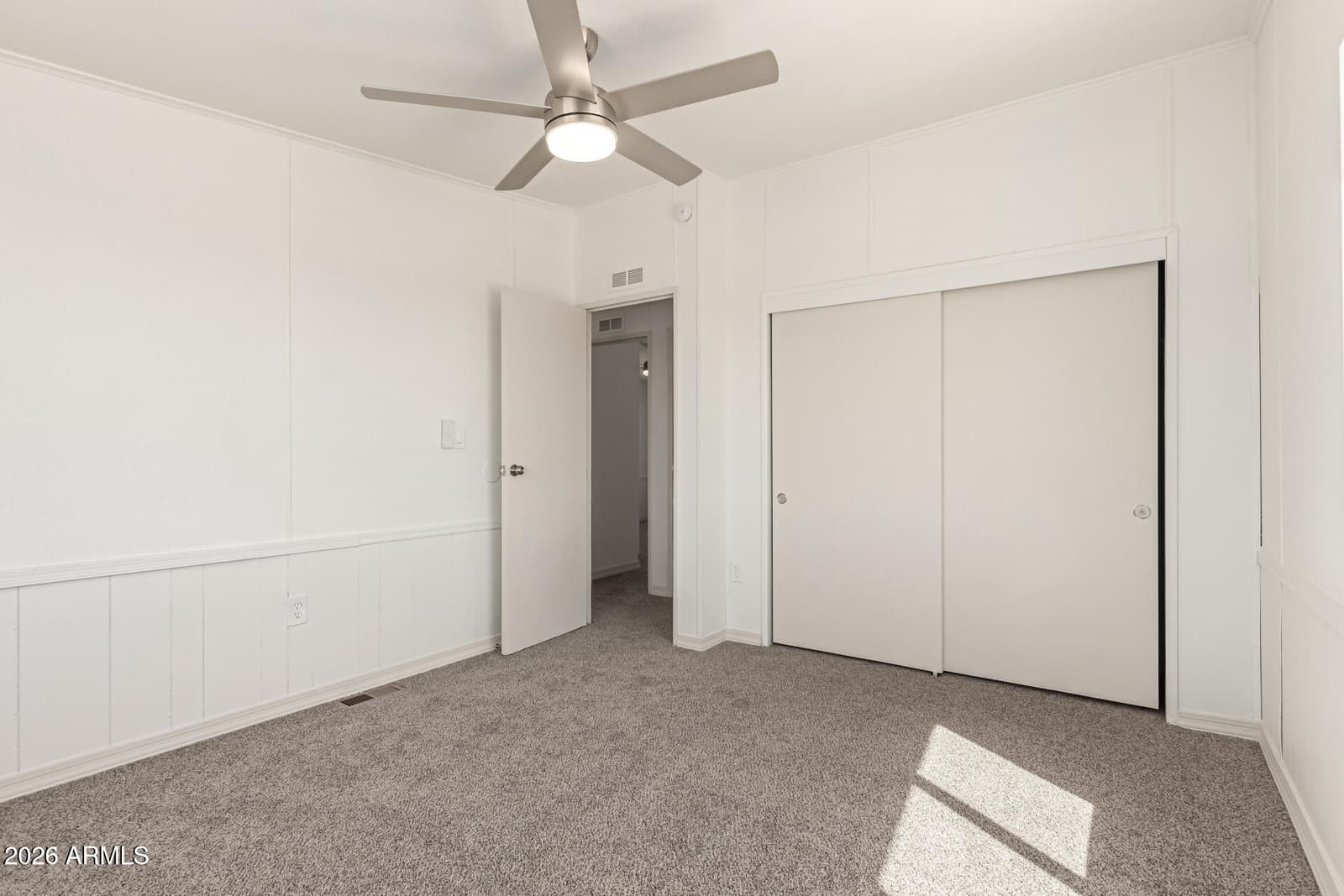 53531 W Moondust Road, Maricopa, AZ 85139 — photo 15 of 15