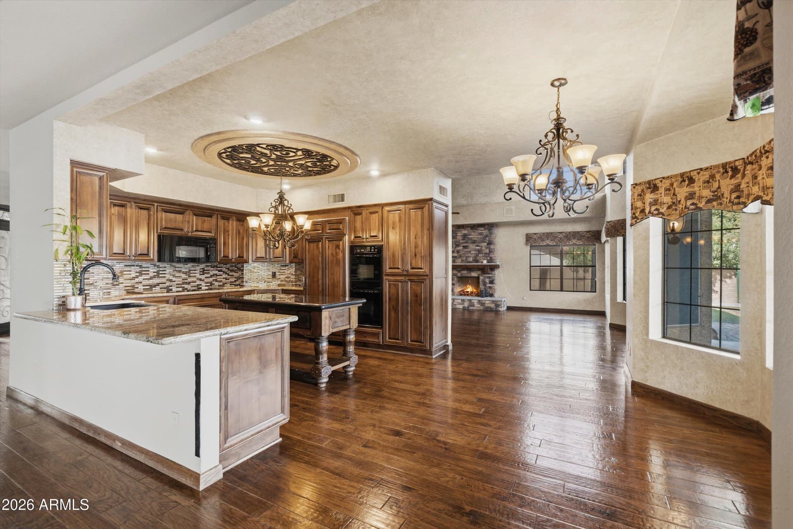 6960 W Voltaire Avenue, Peoria, AZ 85381 — photo 8 of 29