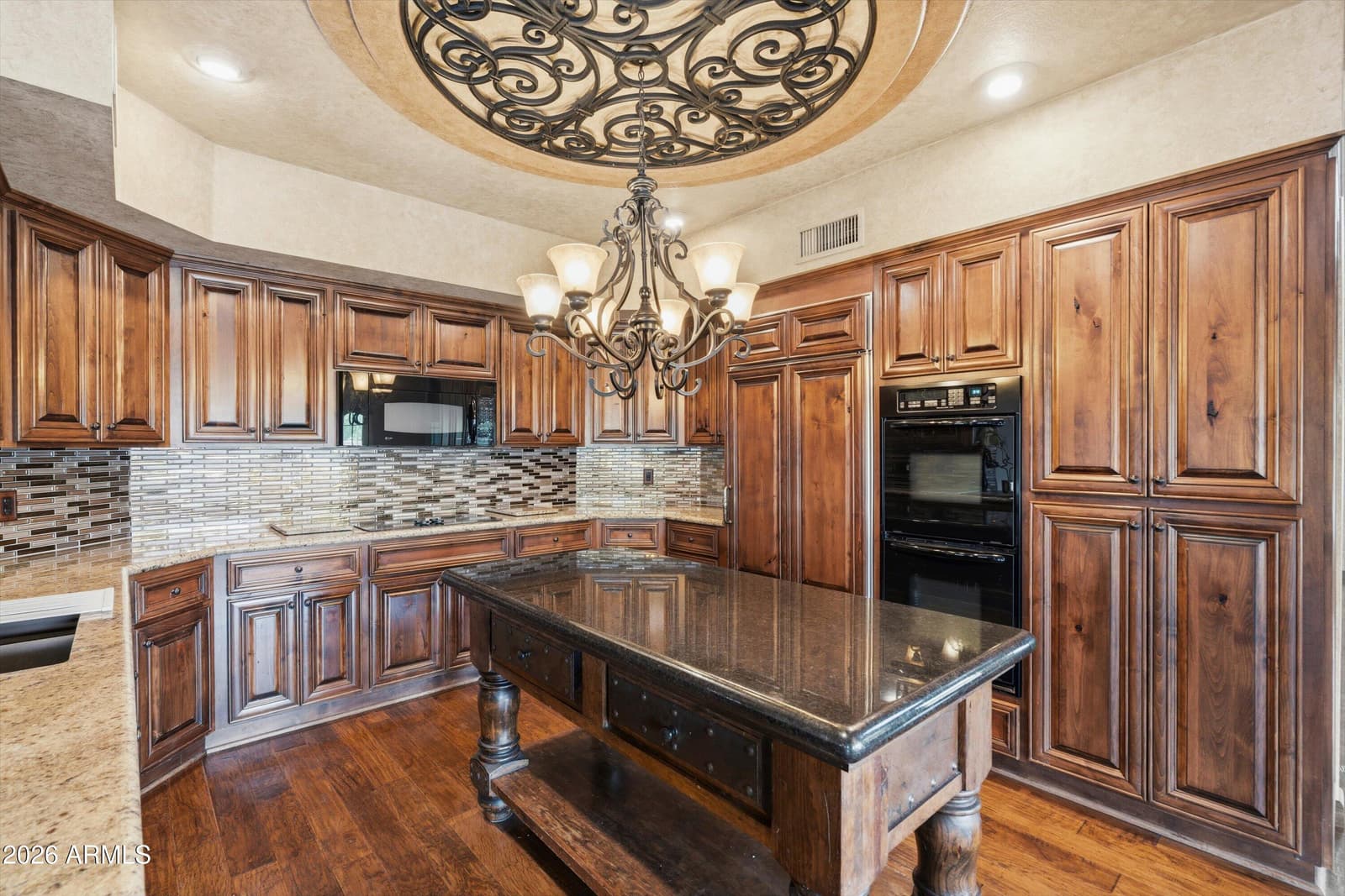 6960 W Voltaire Avenue, Peoria, AZ 85381 — photo 9 of 29
