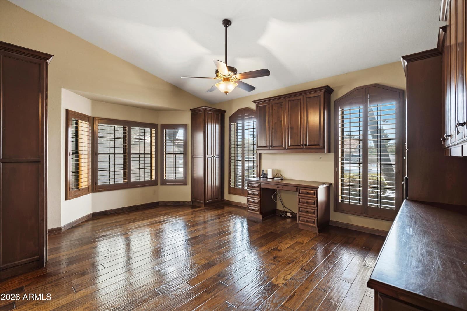 6960 W Voltaire Avenue, Peoria, AZ 85381 — photo 11 of 29
