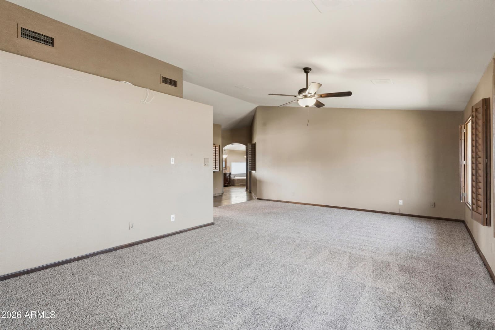 6960 W Voltaire Avenue, Peoria, AZ 85381 — photo 13 of 29