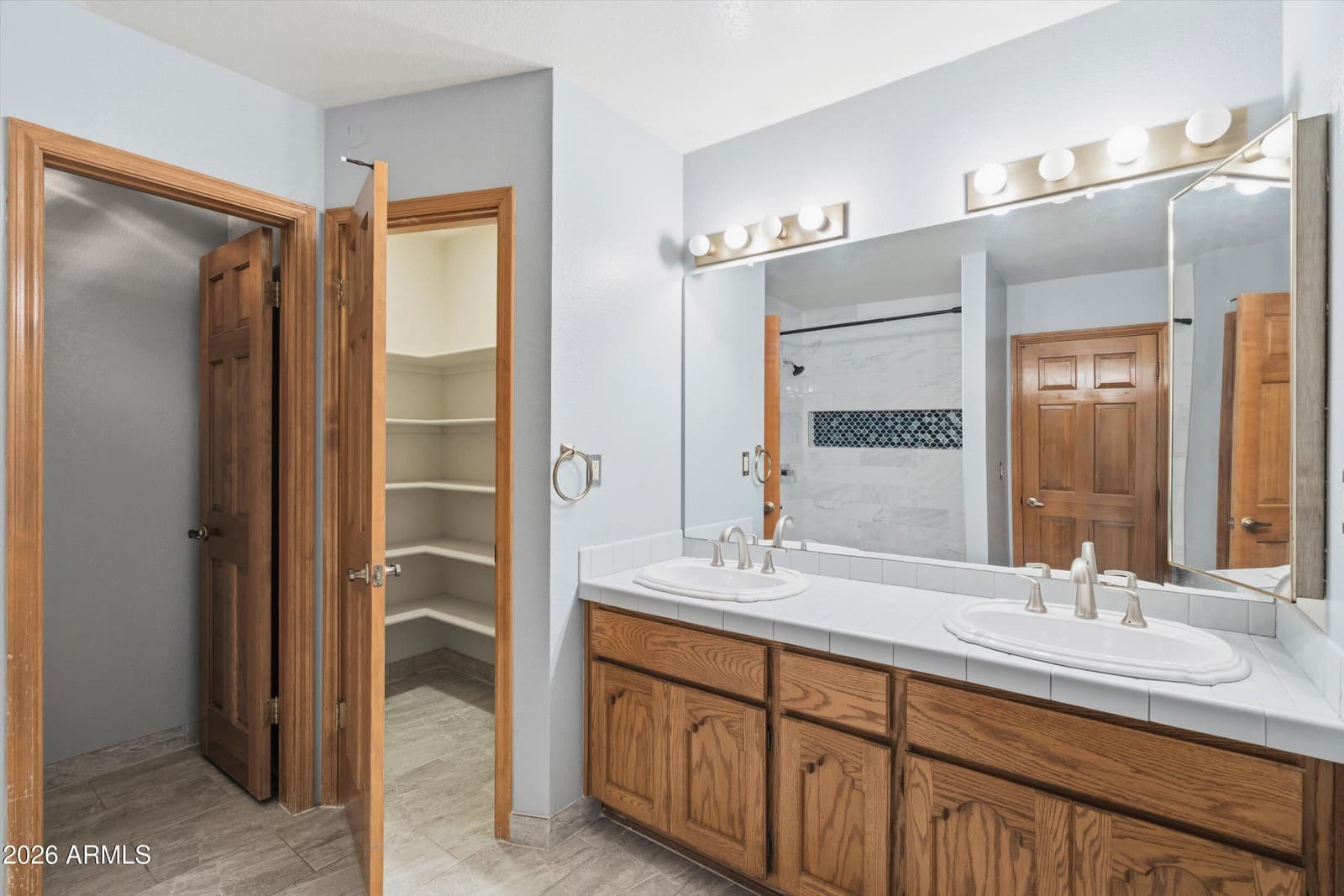 6960 W Voltaire Avenue, Peoria, AZ 85381 — photo 19 of 29