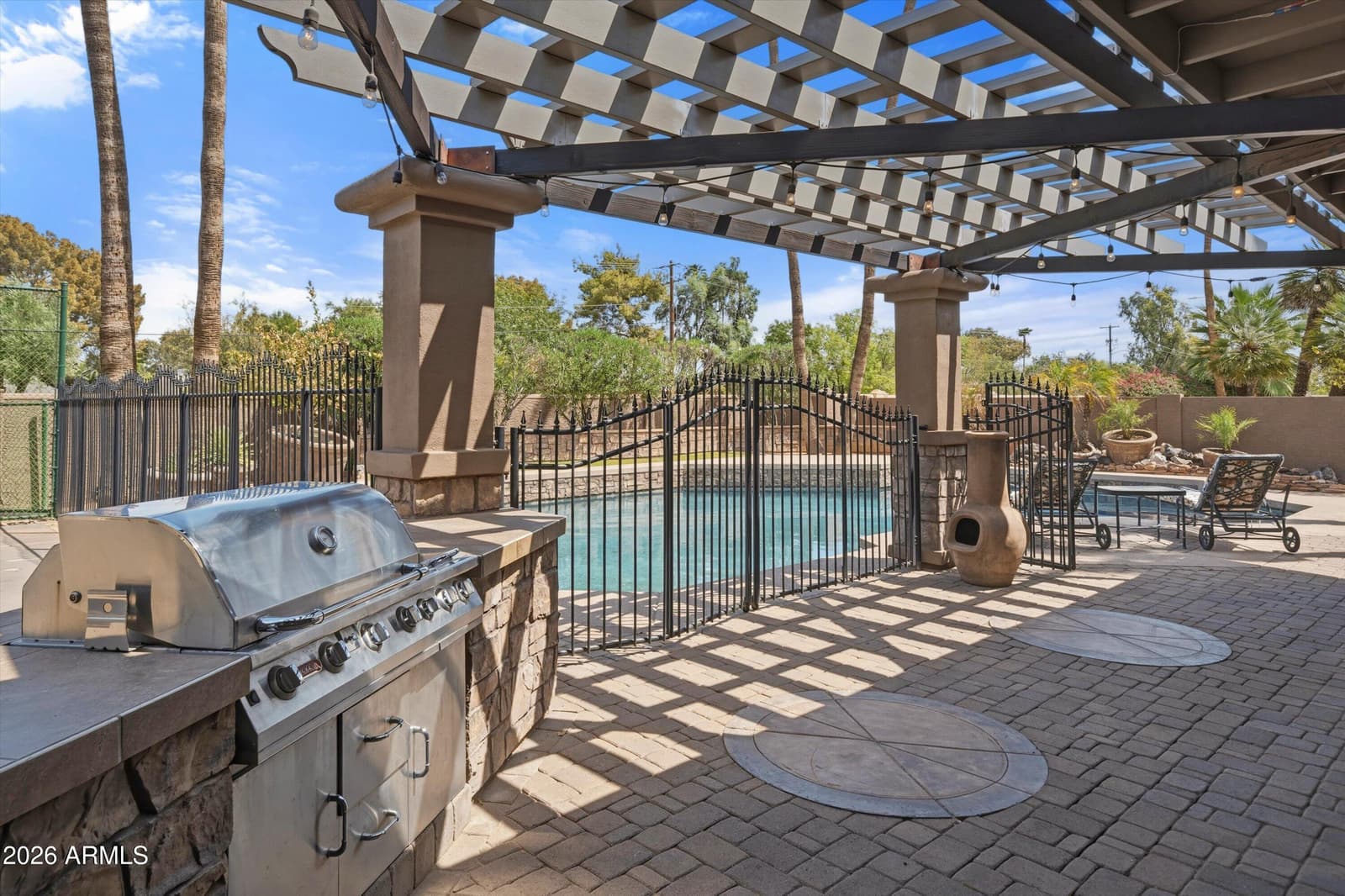 6960 W Voltaire Avenue, Peoria, AZ 85381 — photo 22 of 29