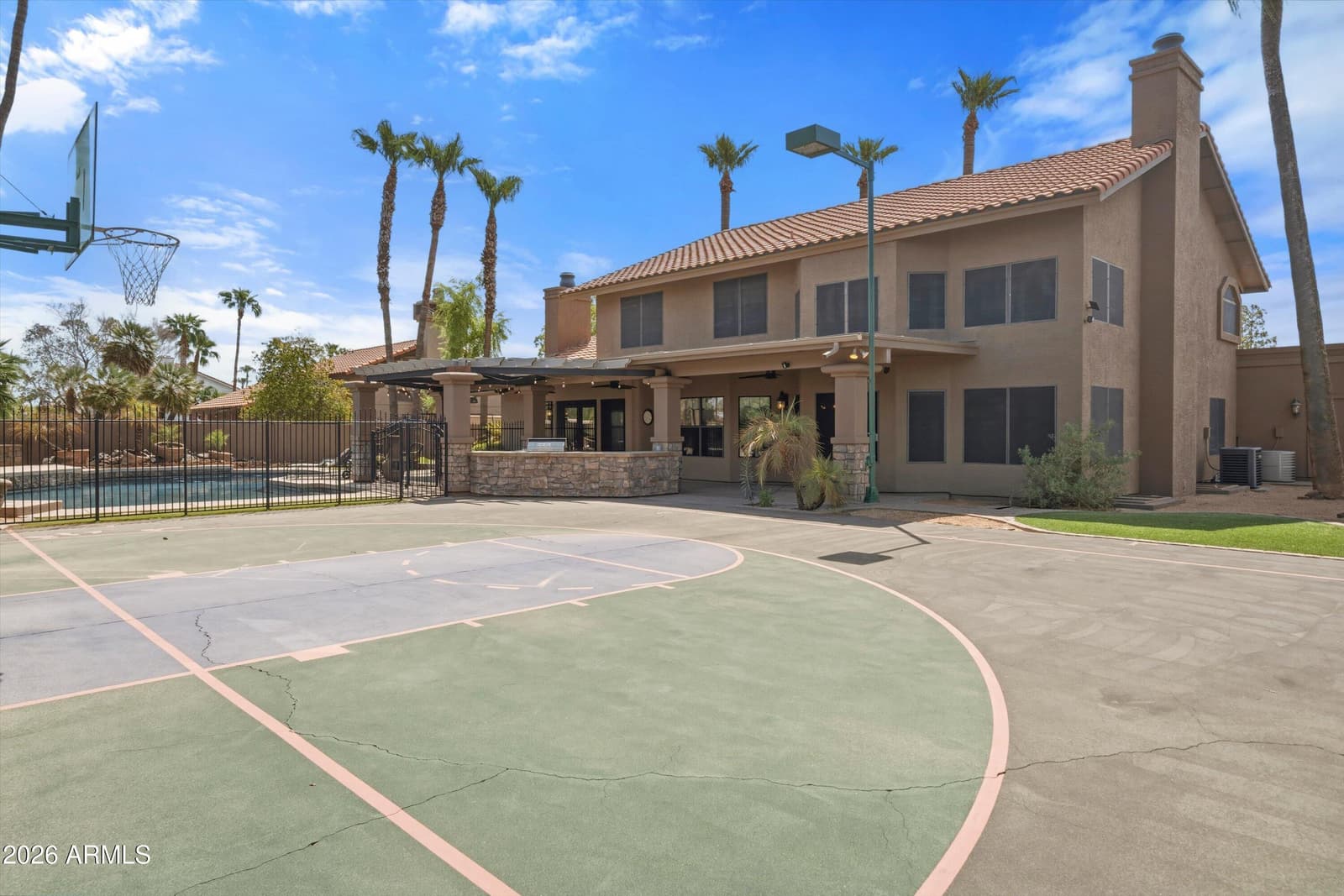 6960 W Voltaire Avenue, Peoria, AZ 85381 — photo 25 of 29
