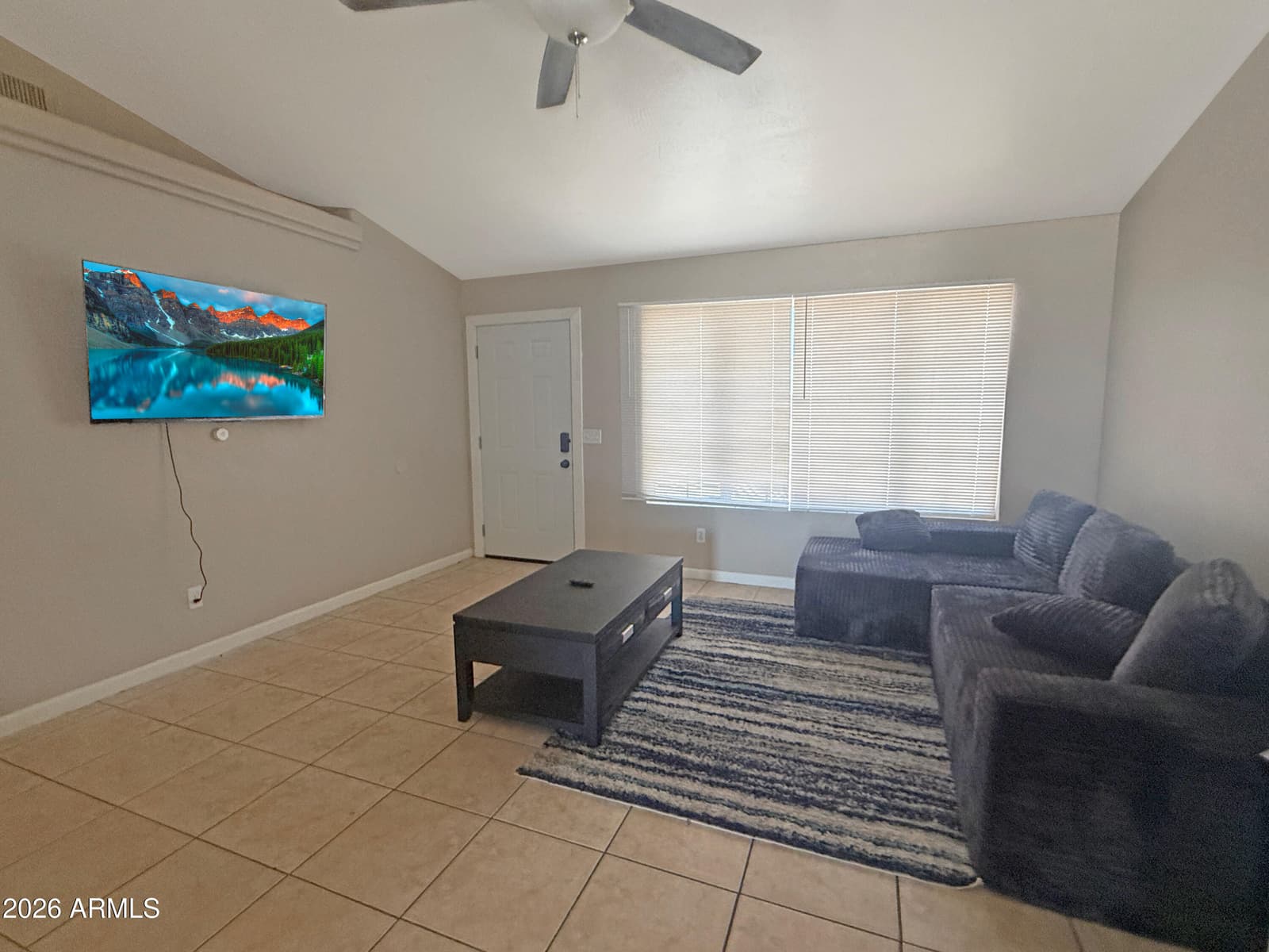 9924 W Concordia Drive, Arizona City, AZ 85123 — photo 3 of 10