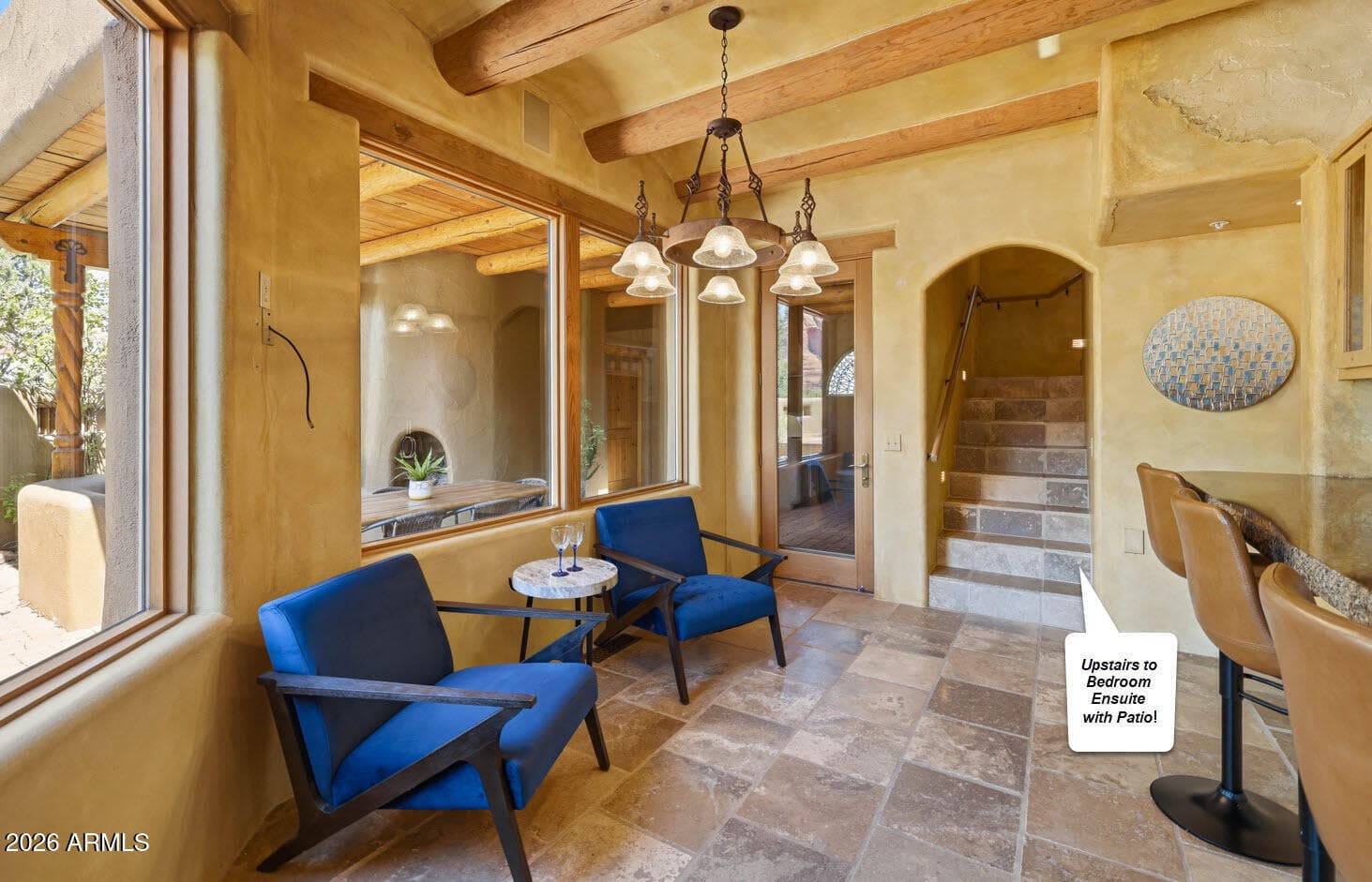 20 Calle Linda Court, Sedona, AZ 86336 — photo 47 of 66
