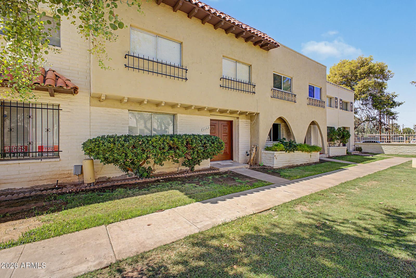 2060 W Hazelwood Parkway 2060, Phoenix, AZ 85015 — photo 2 of 39